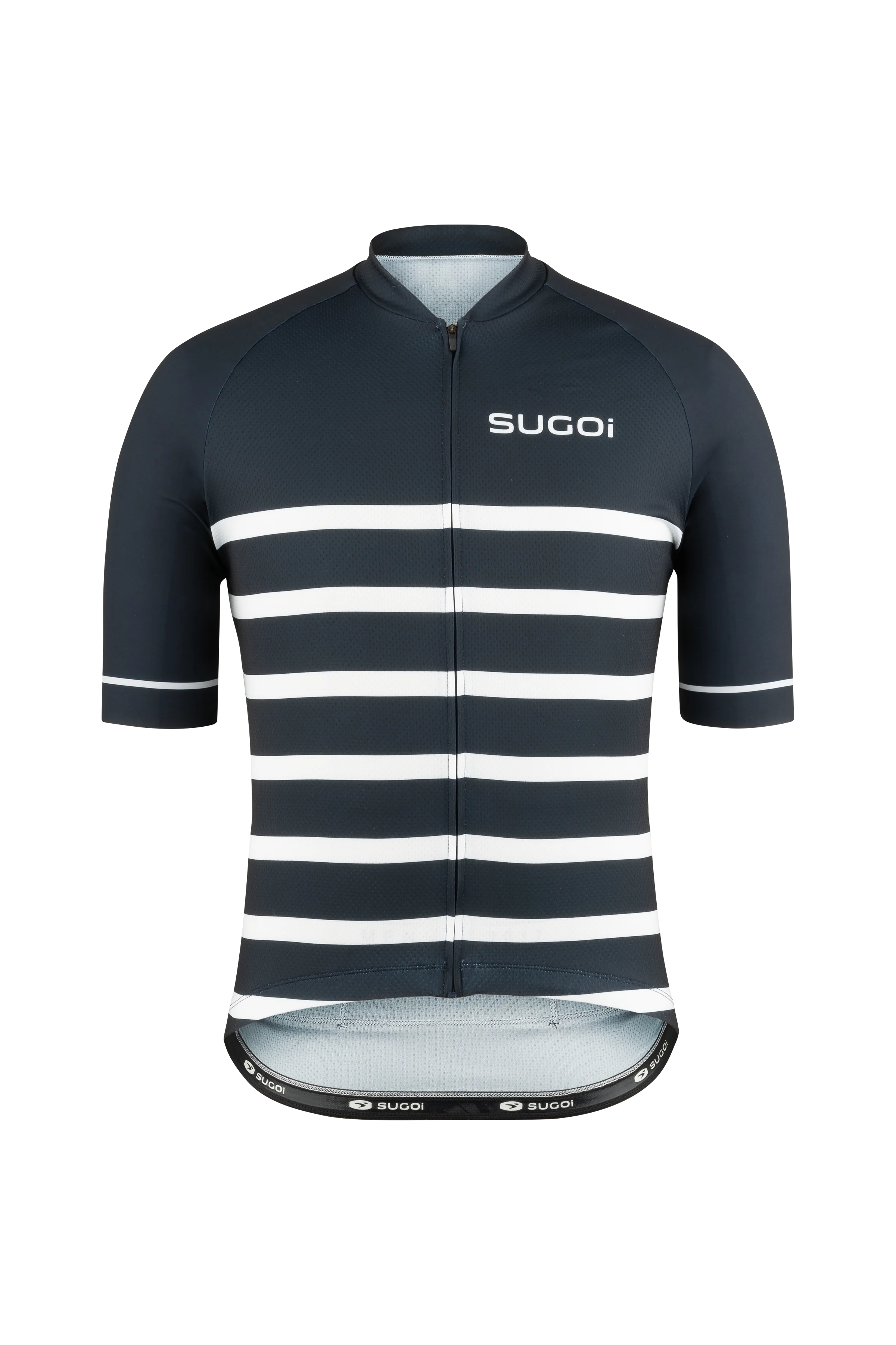 Essence PRT Jersey