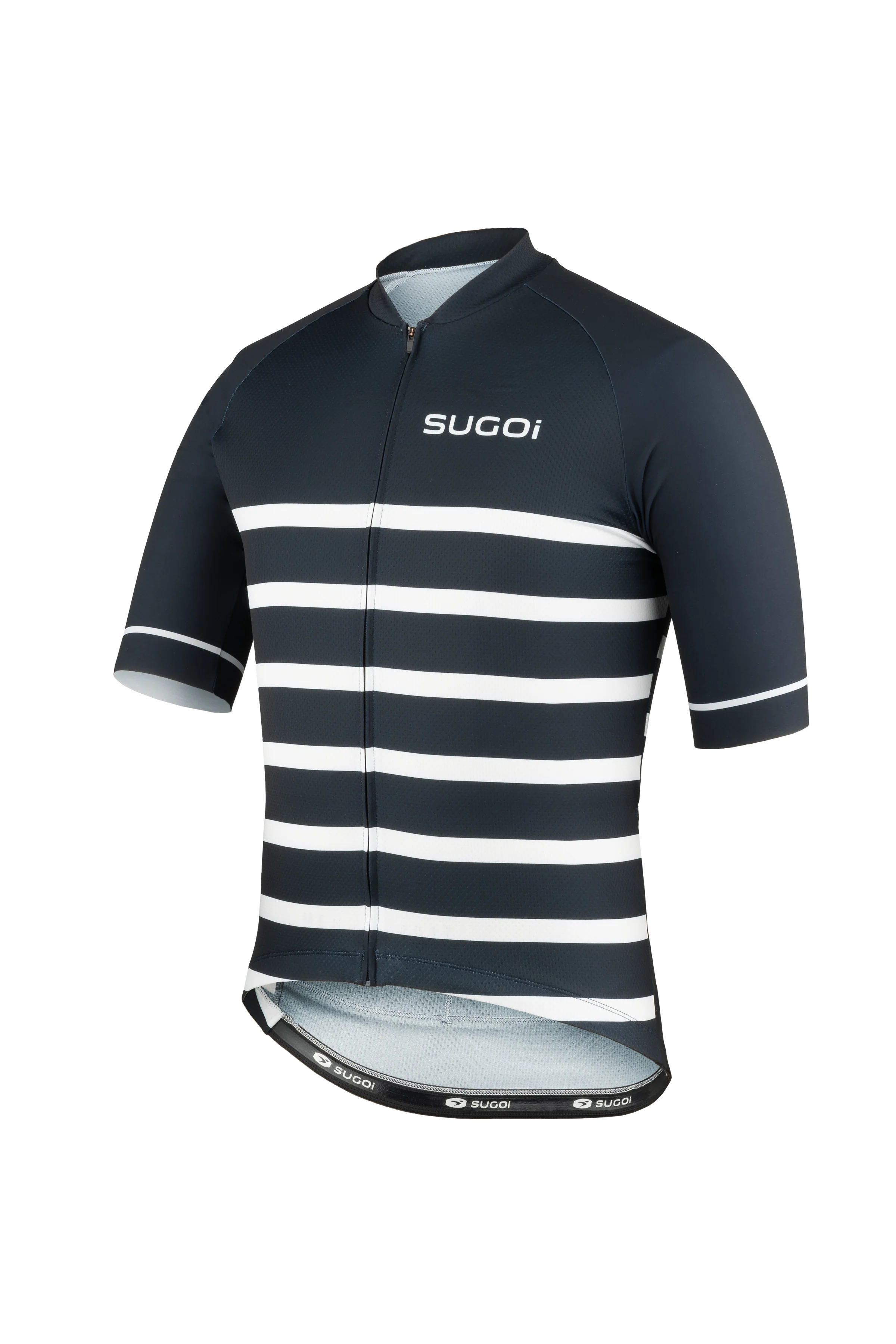 Essence PRT Jersey - Image 2