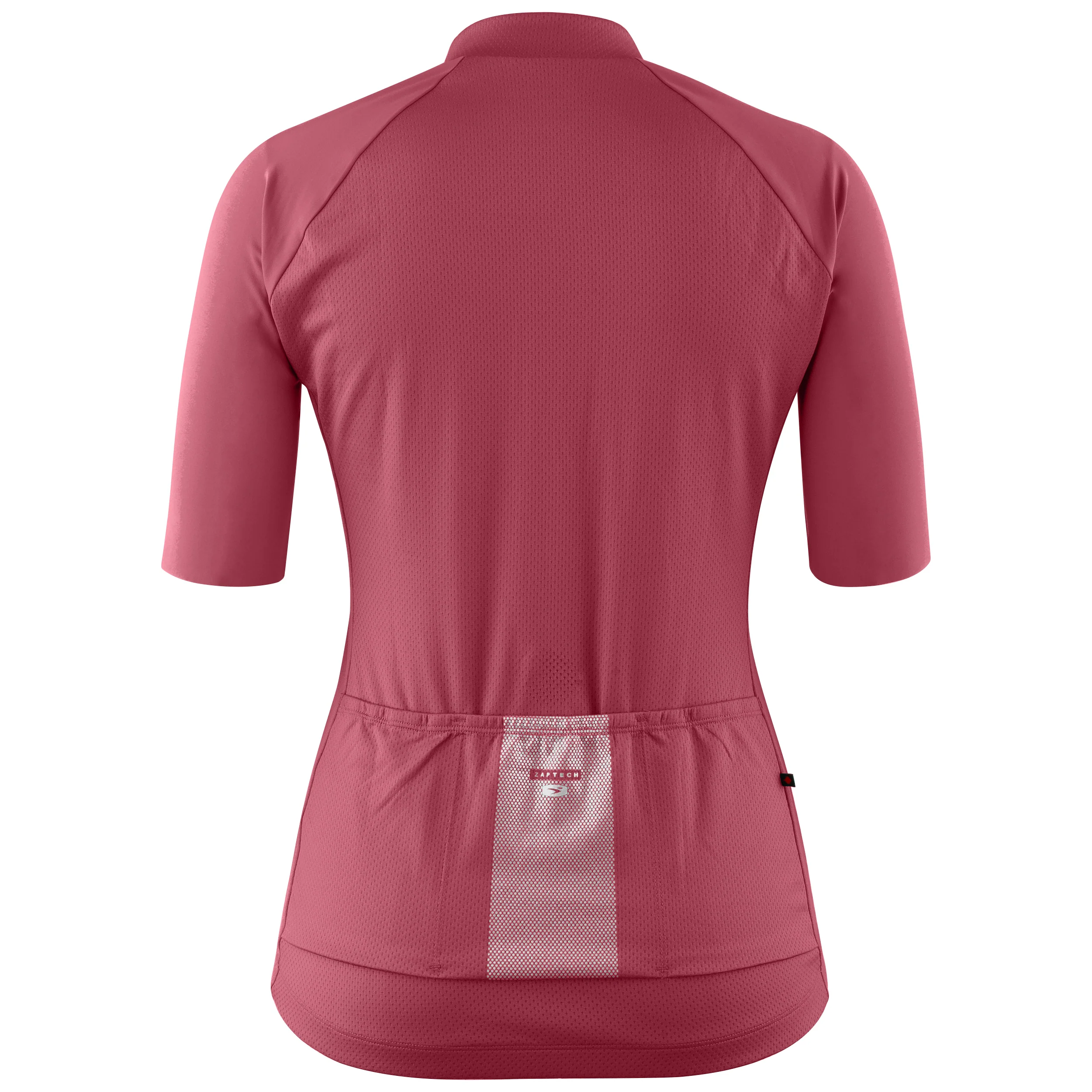 Women's Essence 2 Jersey Plus - Image 2