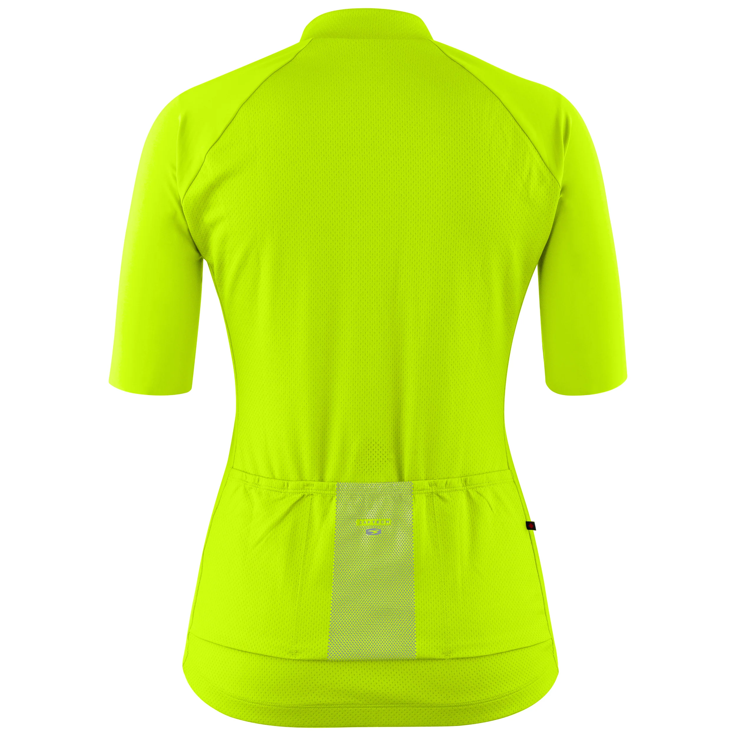 Women's Essence 2 Jersey Plus - Image 6
