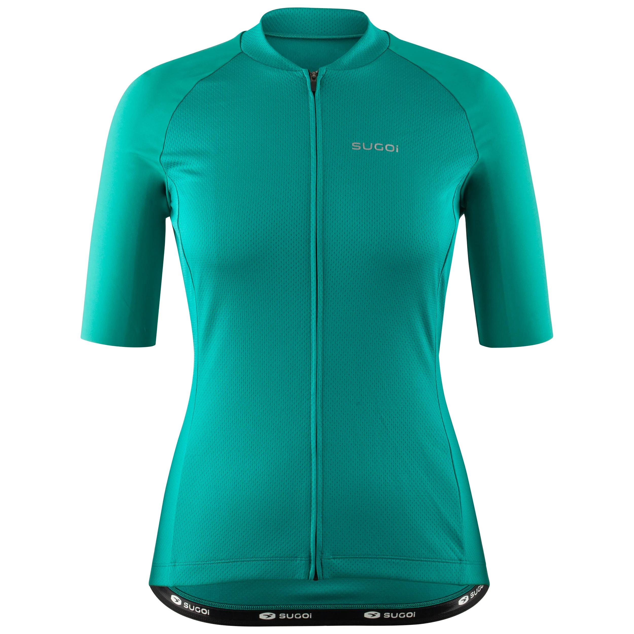 Women's Essence 2 Jersey Plus - Image 7