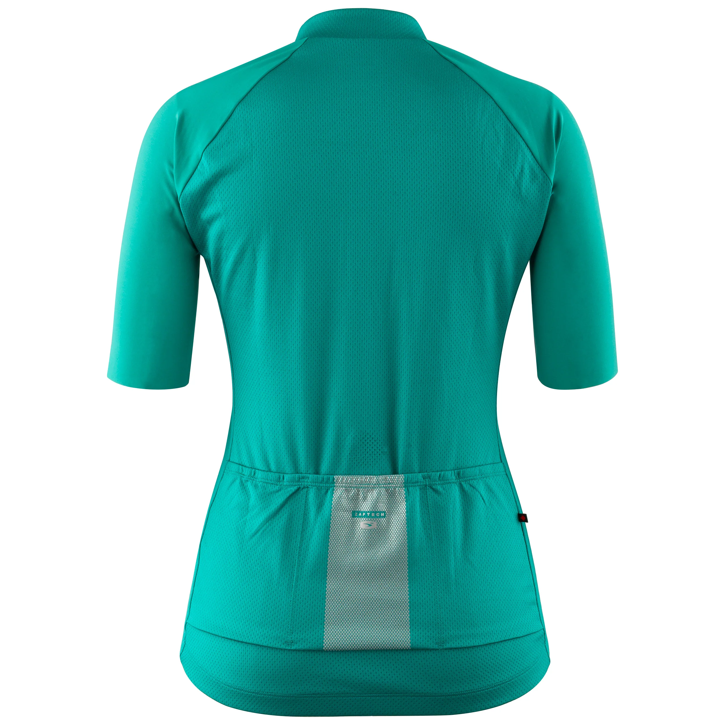 Women's Essence 2 Jersey Plus - Image 8