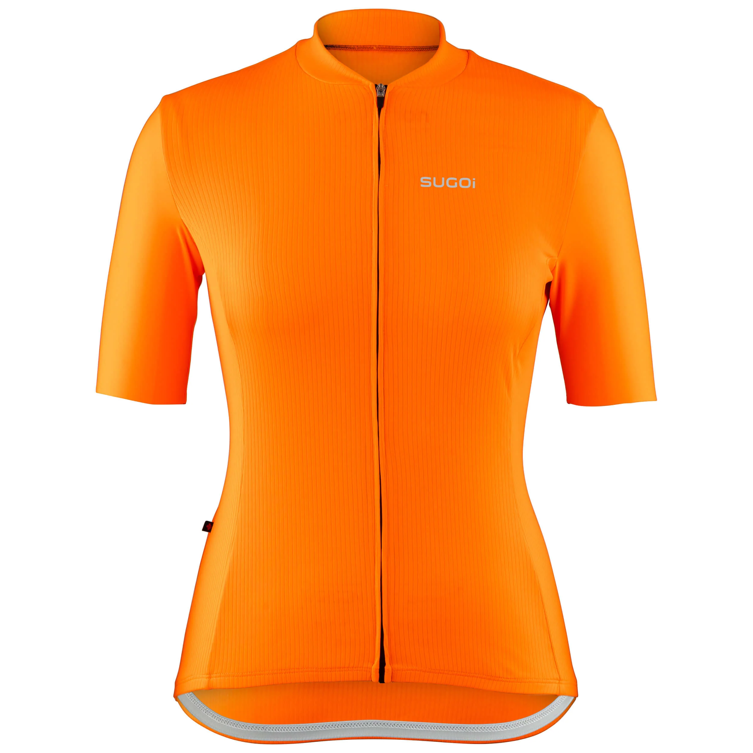 Women's Essence Jersey - Image 10