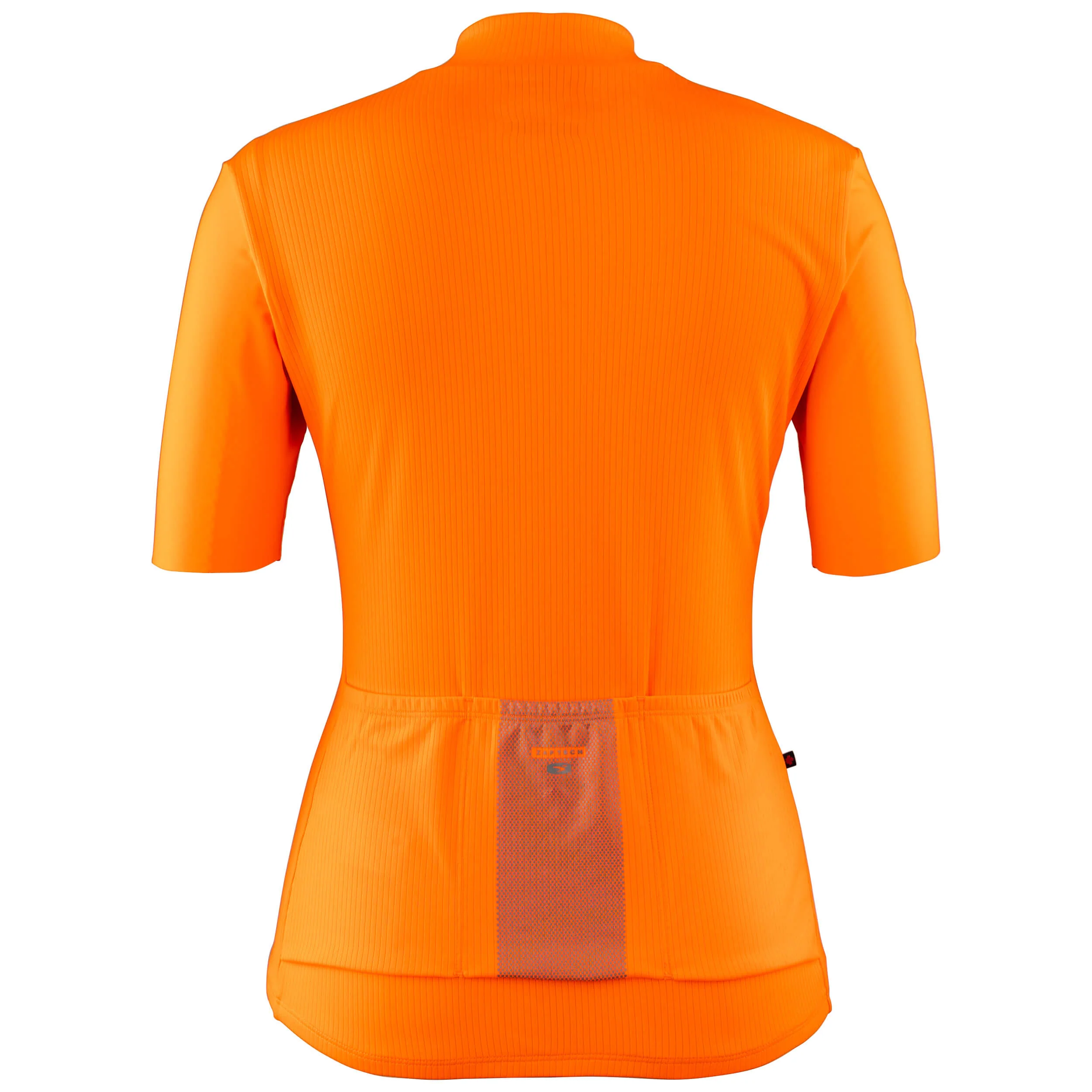 Women's Essence Jersey - Image 11
