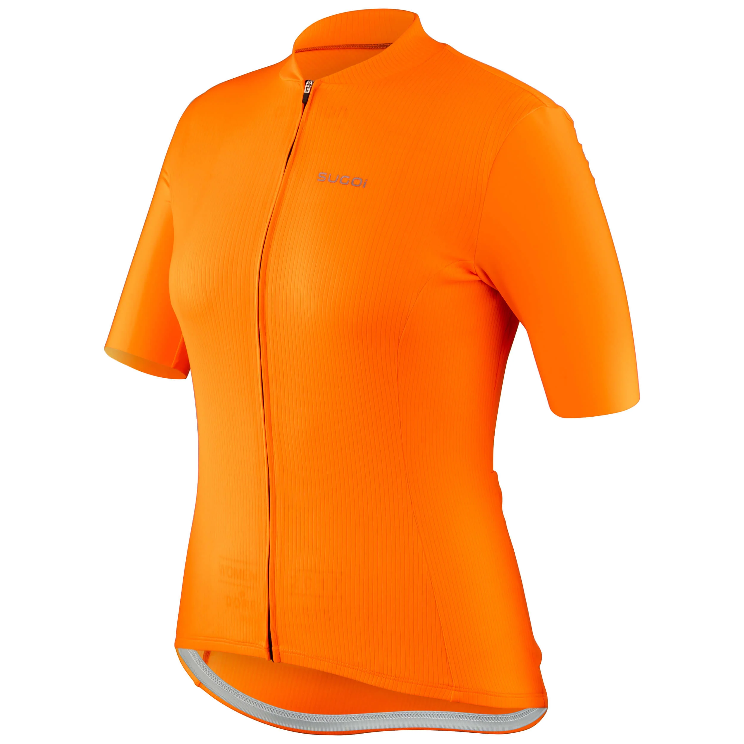 Women's Essence Jersey - Image 12
