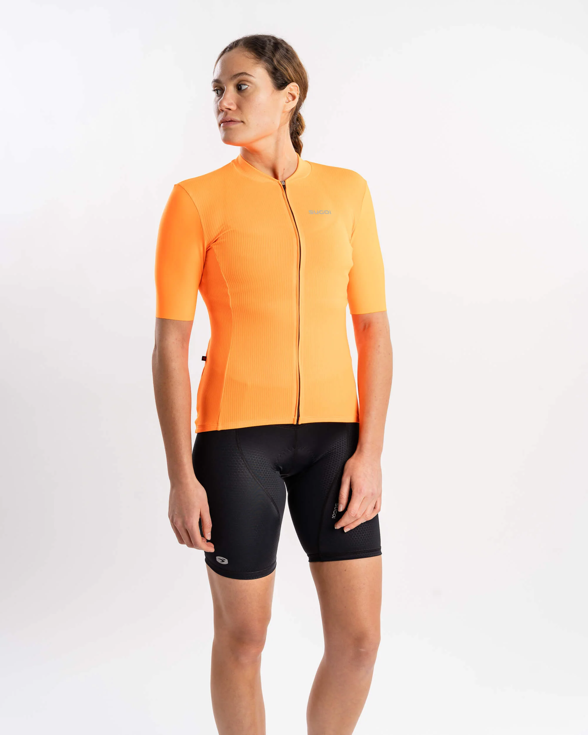 Women's Essence Jersey - Image 13
