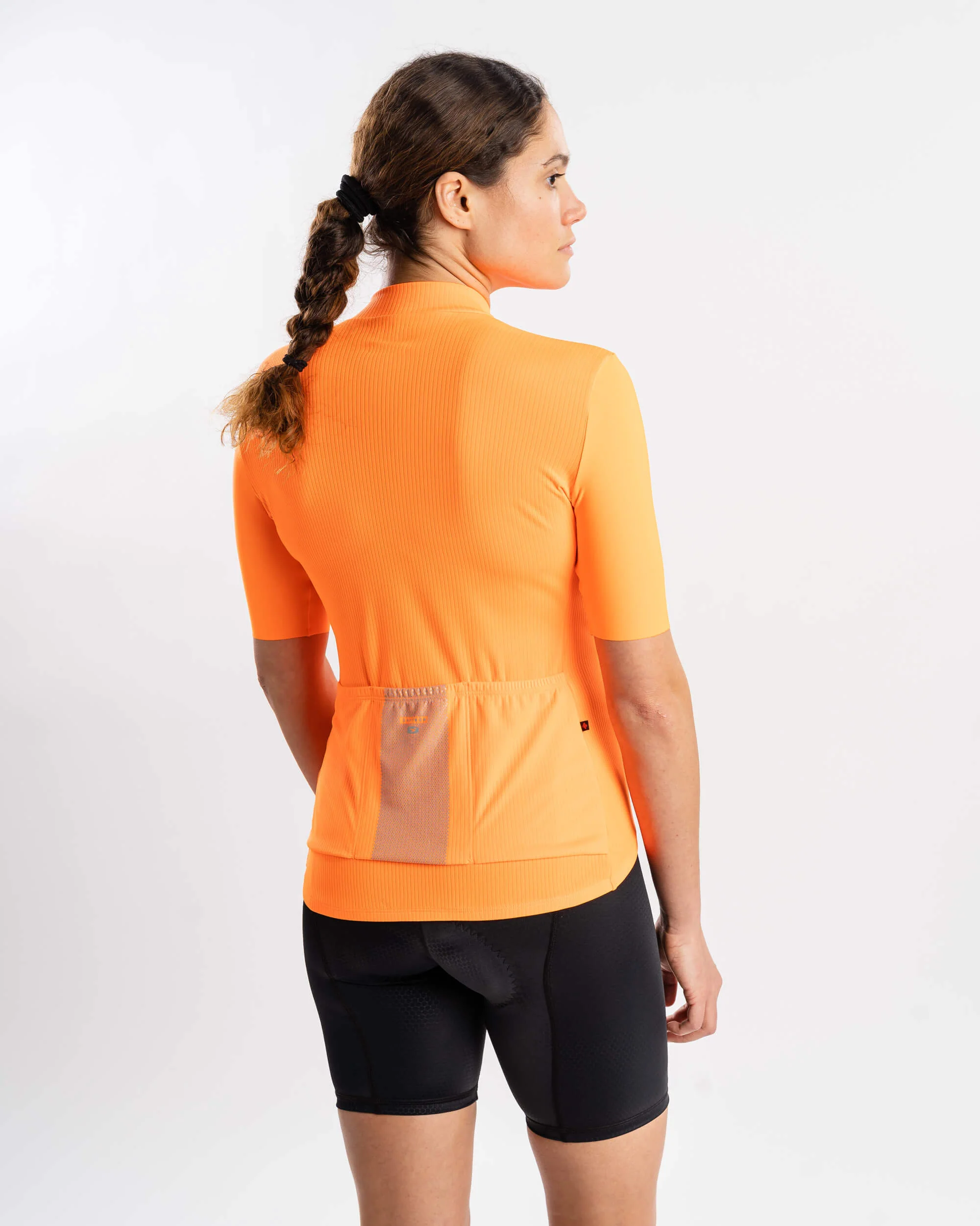 Women's Essence Jersey - Image 14