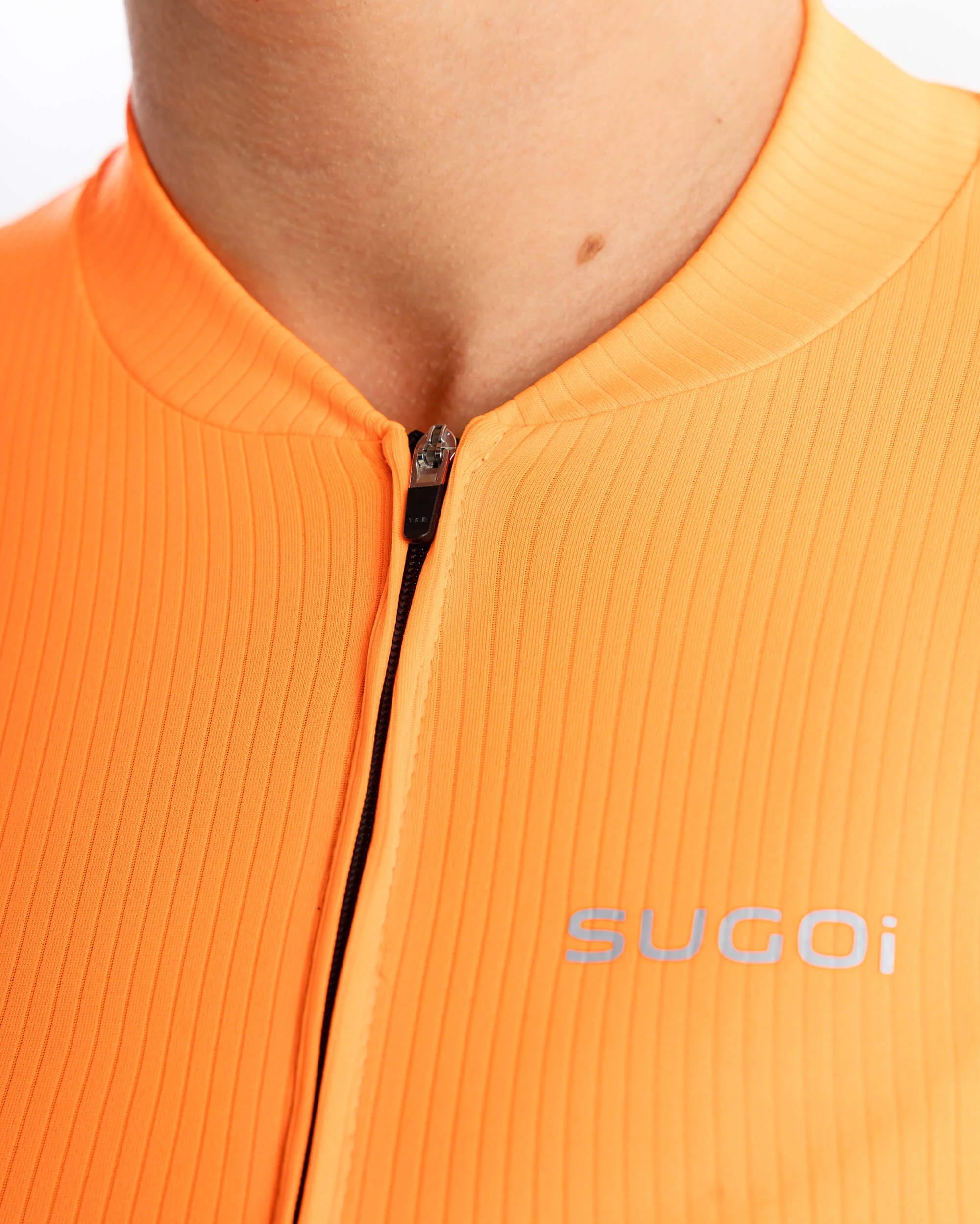 Women's Essence Jersey - Image 15
