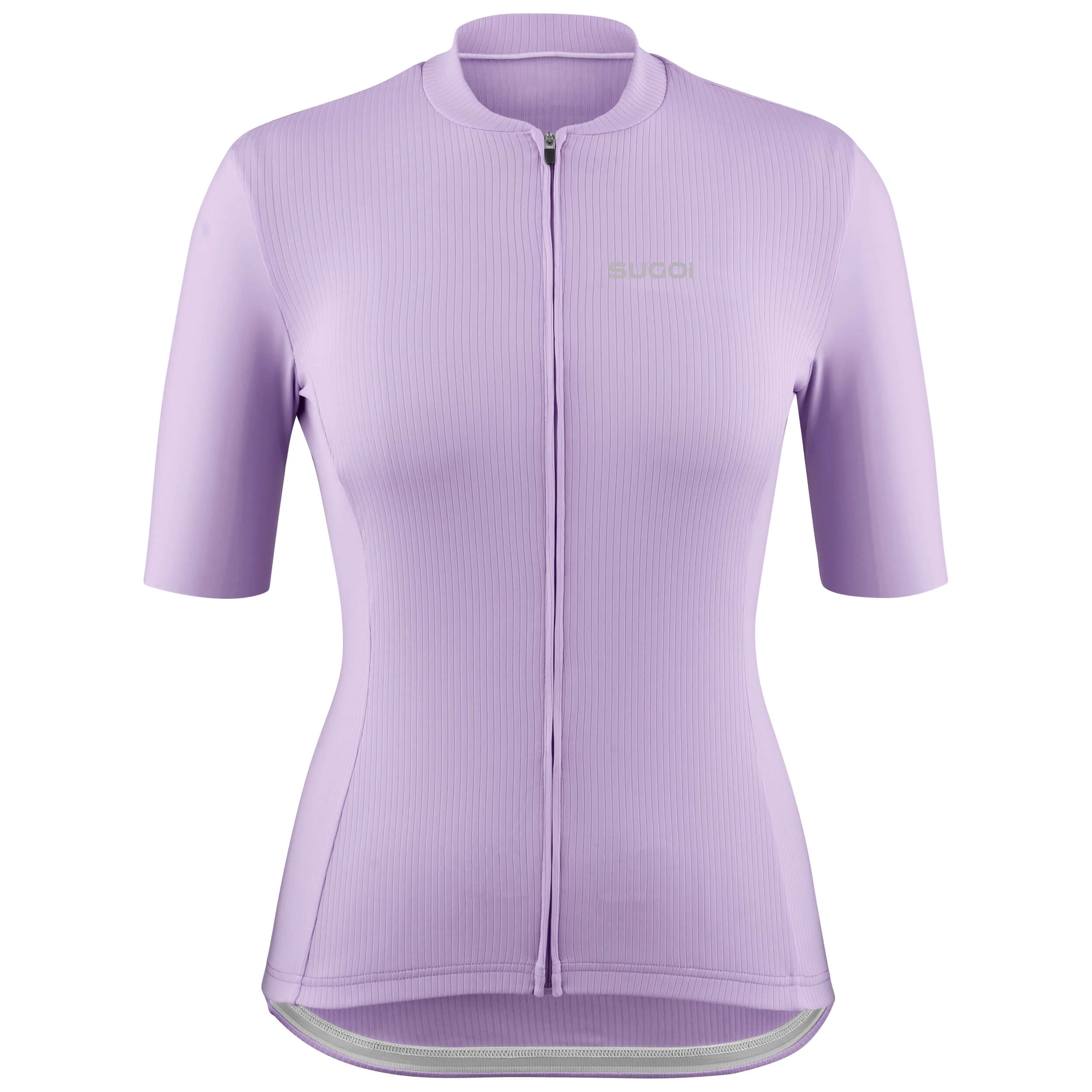 Women's Essence Jersey - Image 17