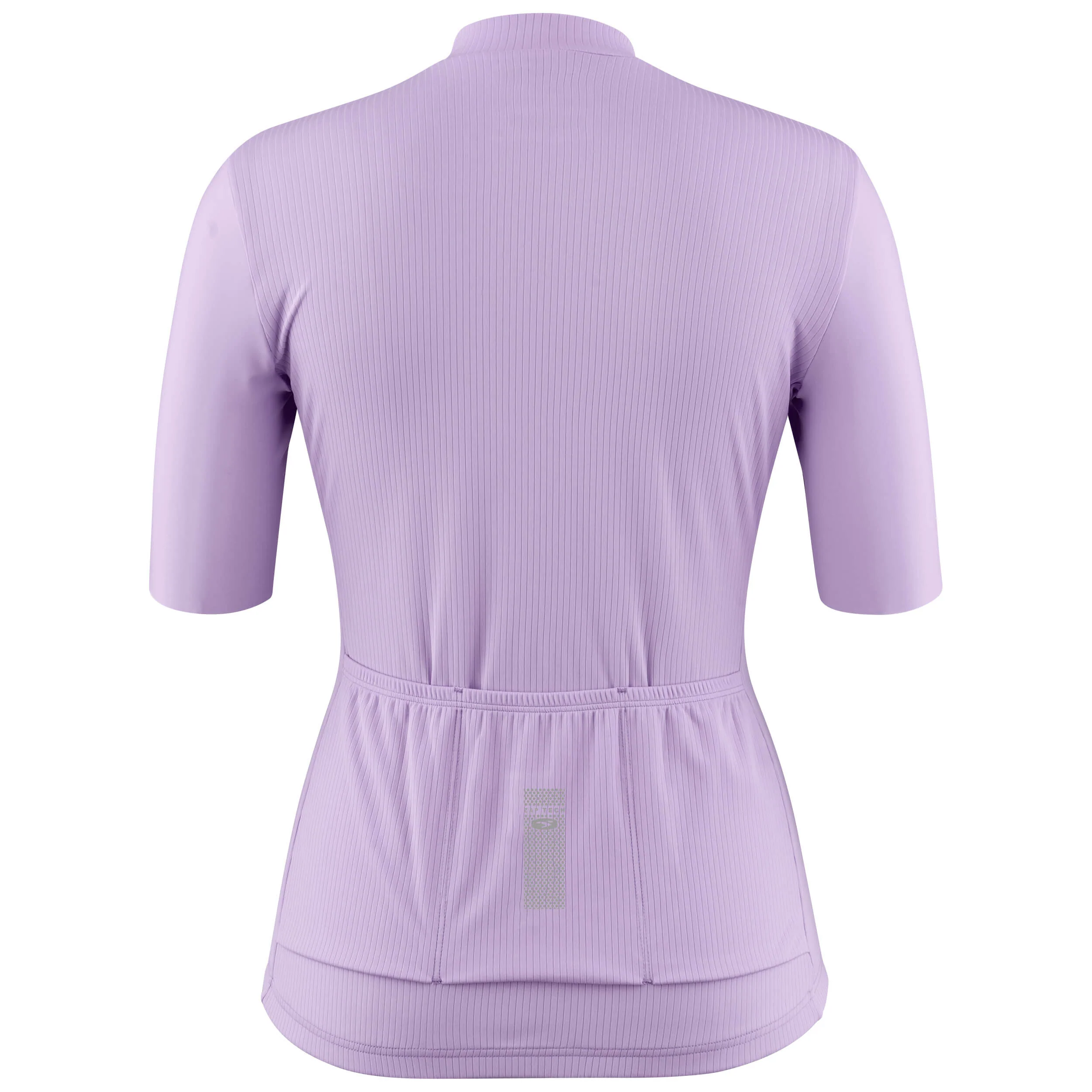 Women's Essence Jersey - Image 18