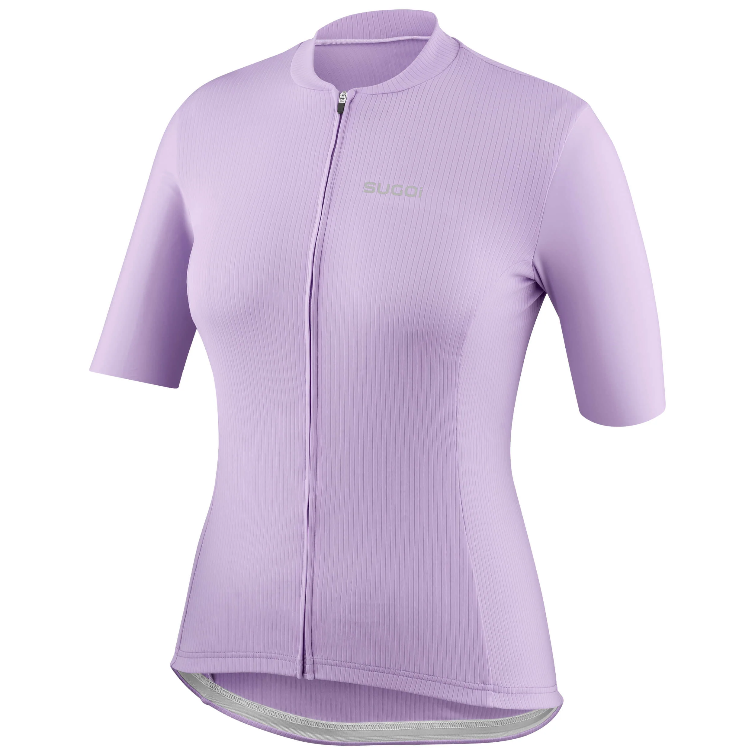 Women's Essence Jersey - Image 19