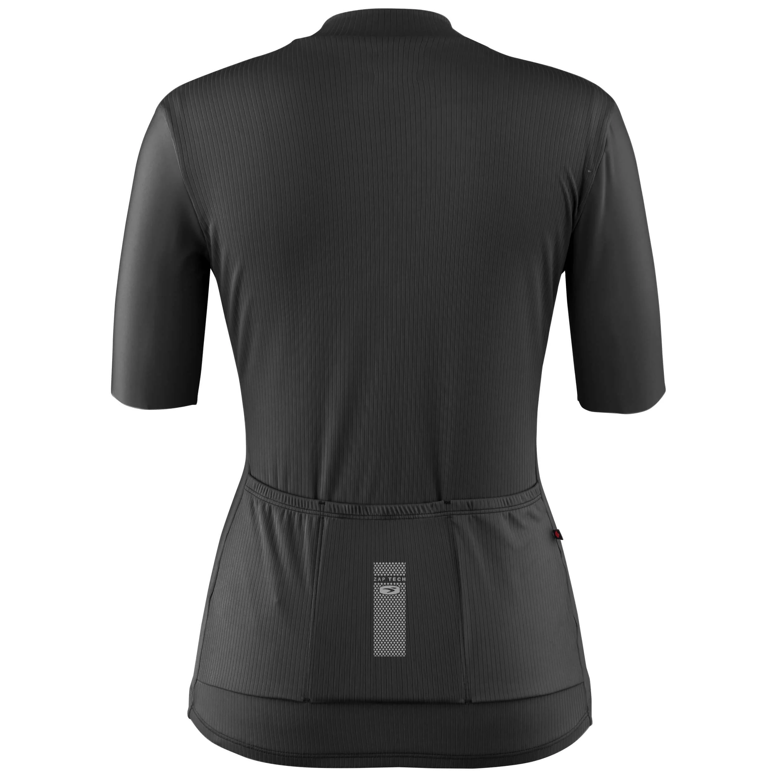 Women's Essence Jersey - Image 2