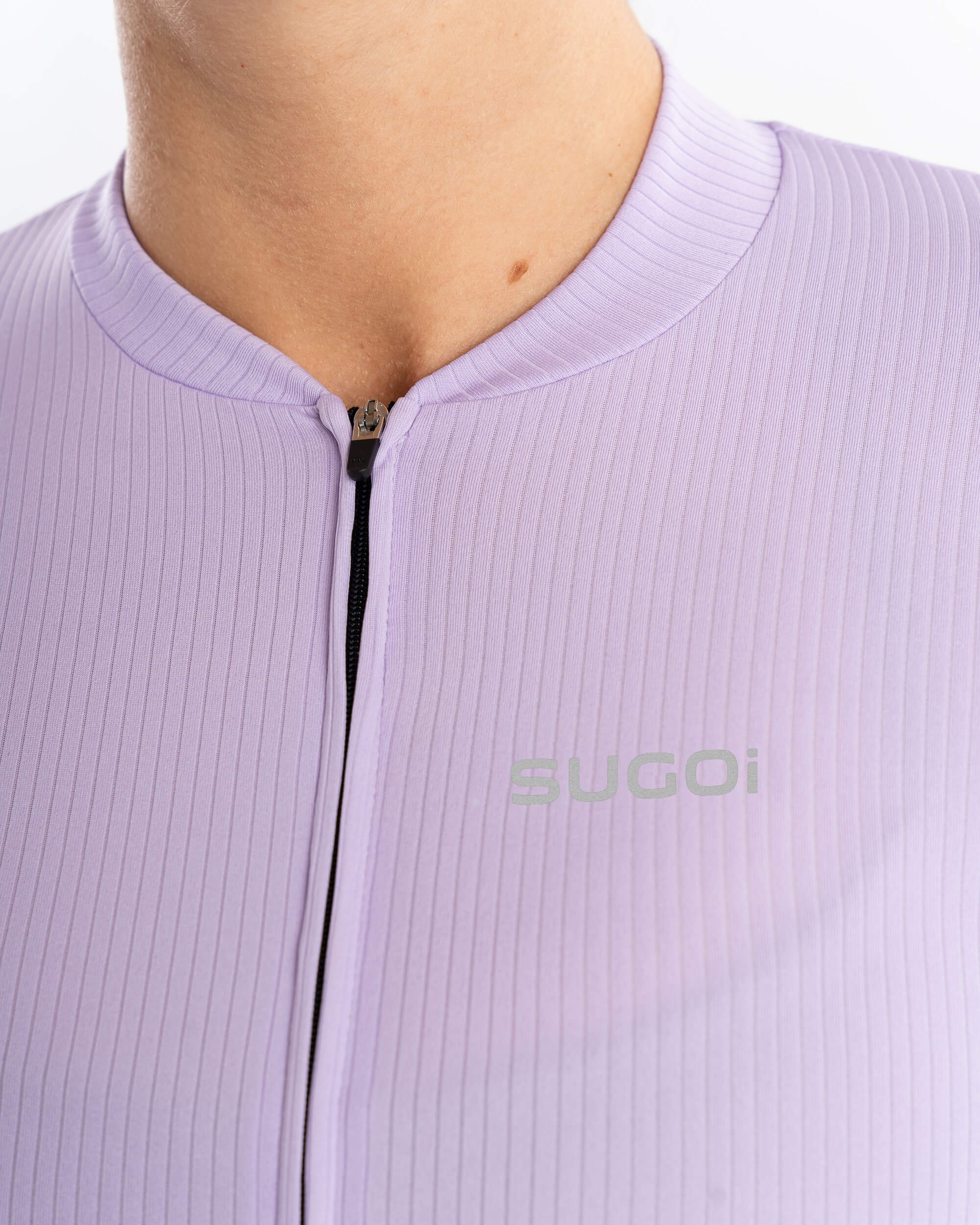 Women's Essence Jersey - Image 22