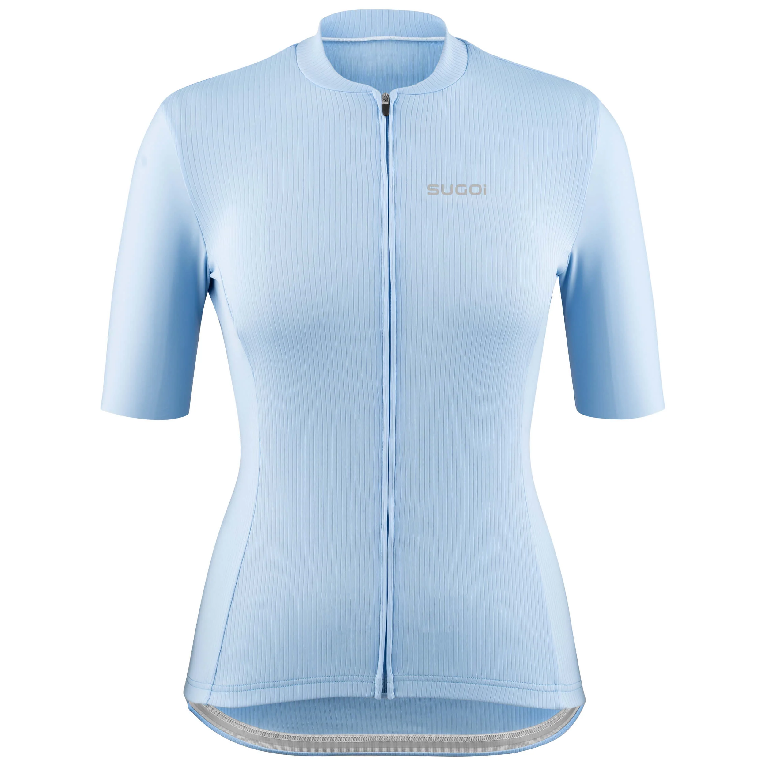 Women's Essence Jersey - Image 24