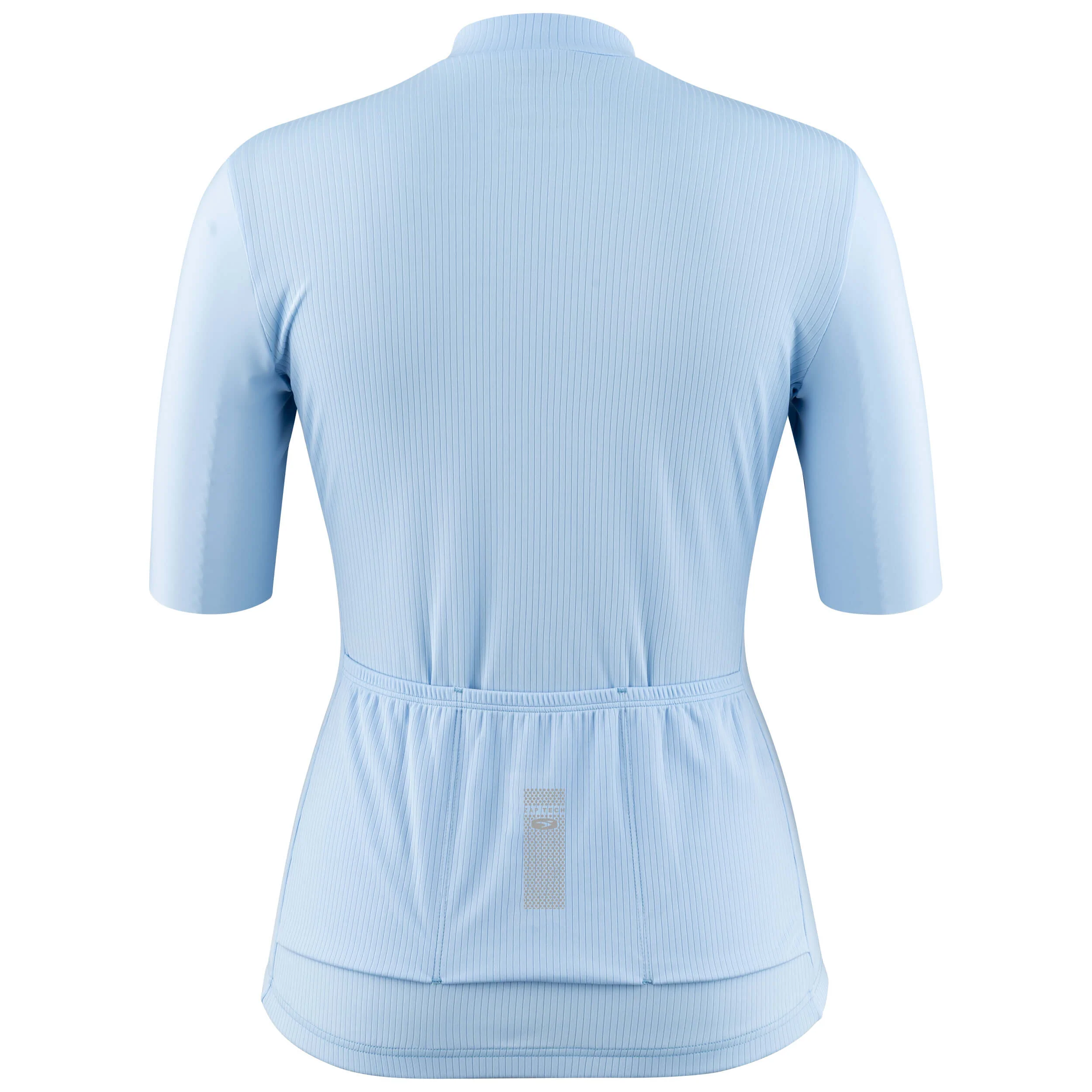 Women's Essence Jersey - Image 25