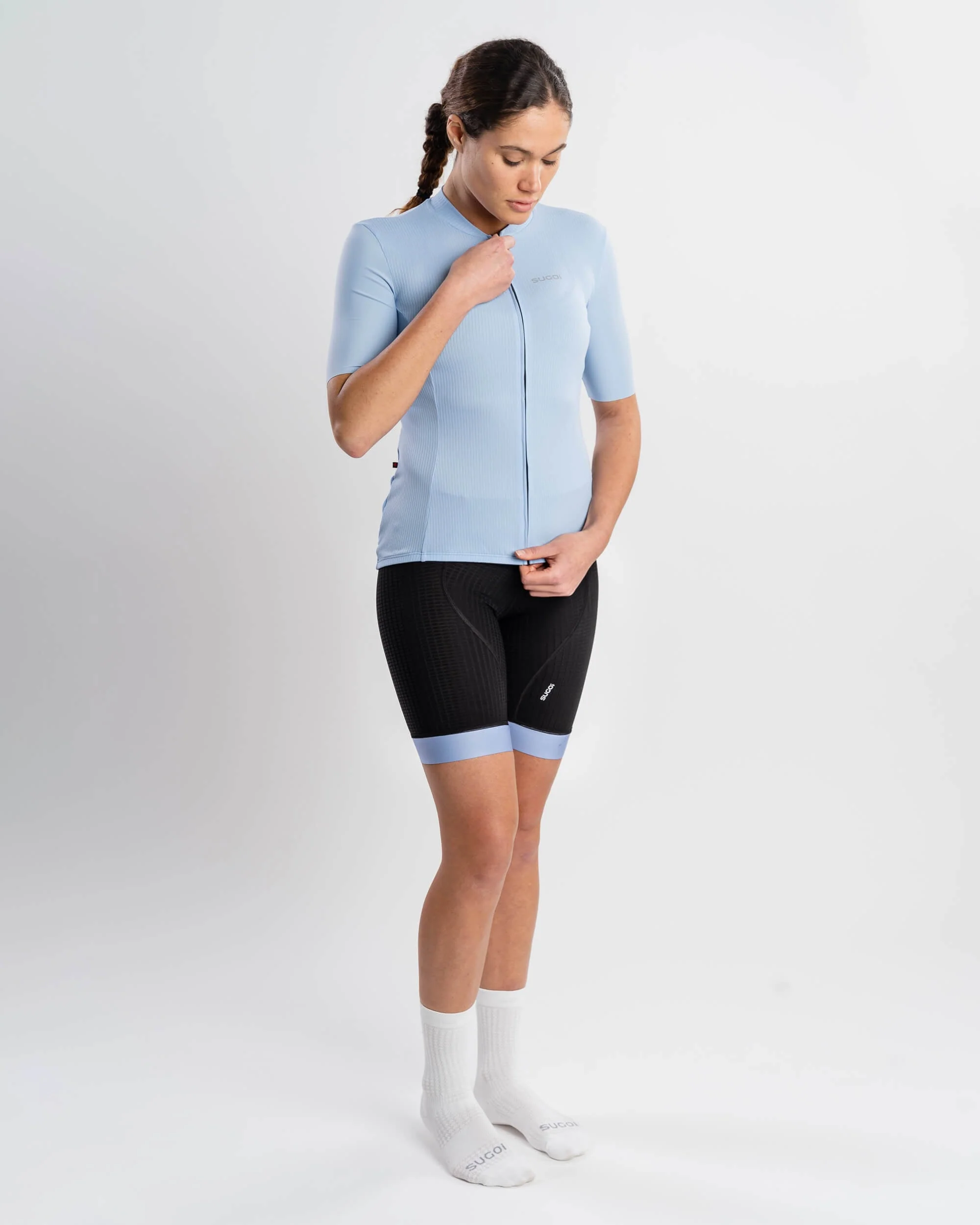 Women's Essence Jersey - Image 27