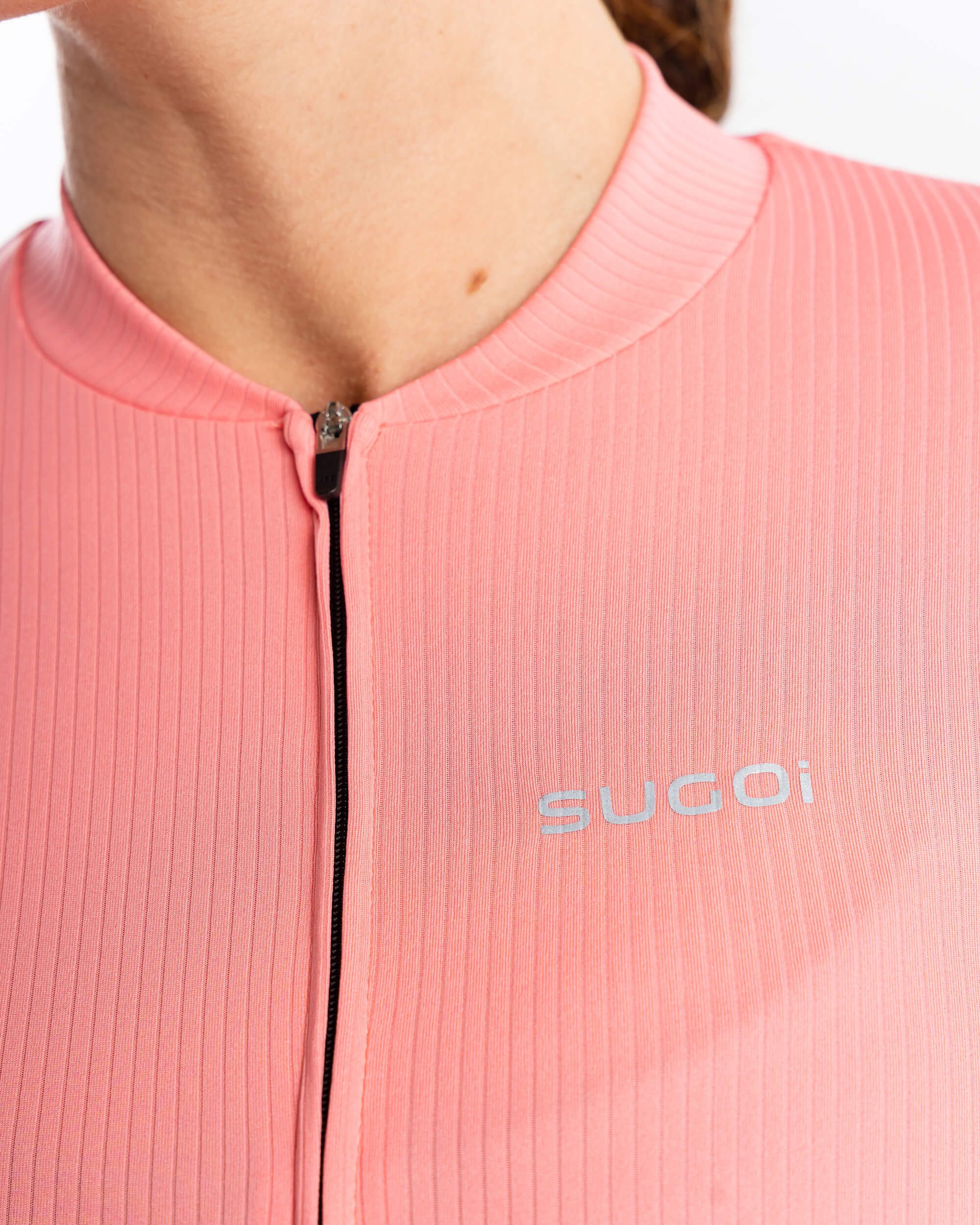 Women's Essence Jersey - Image 36