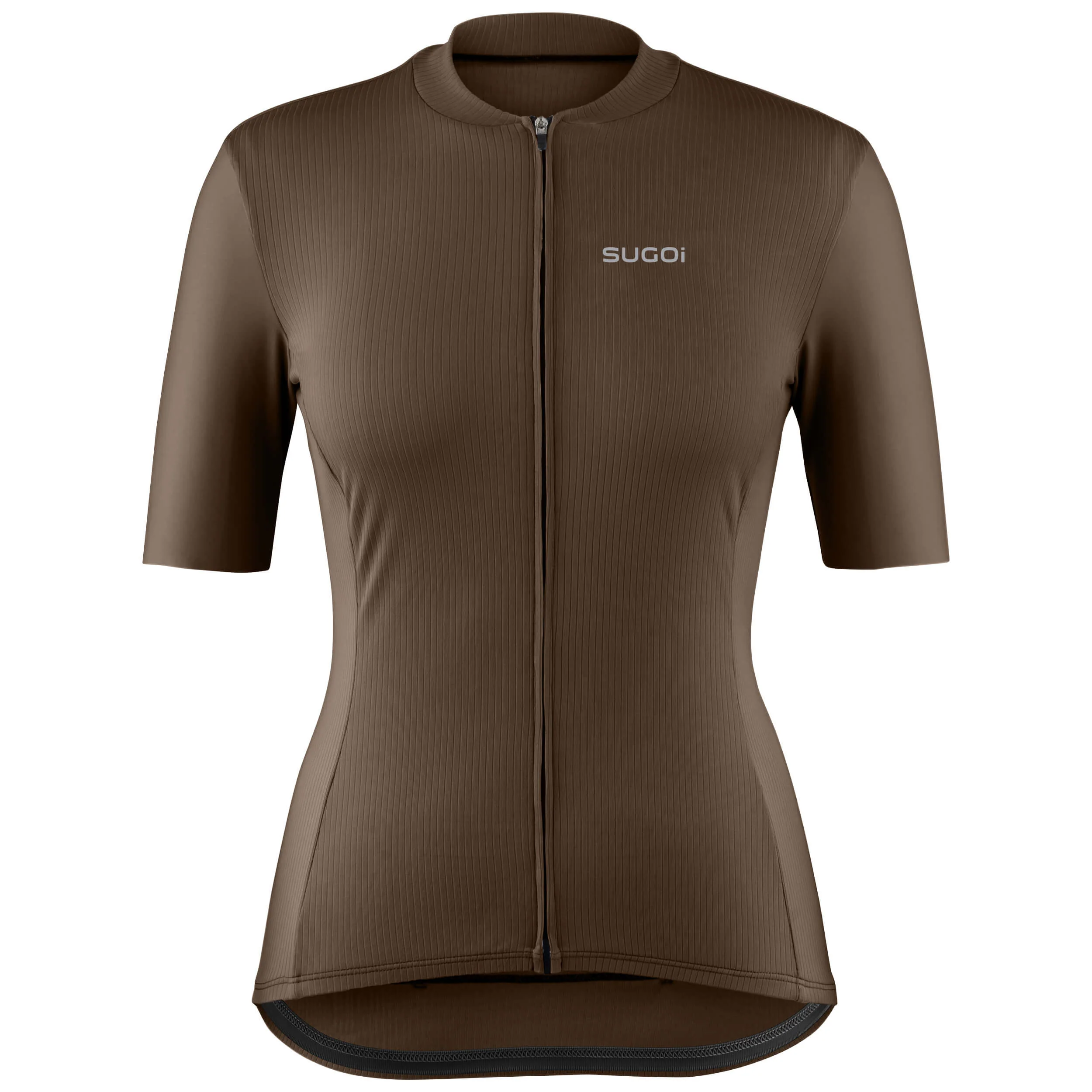Women's Essence Jersey - Image 4