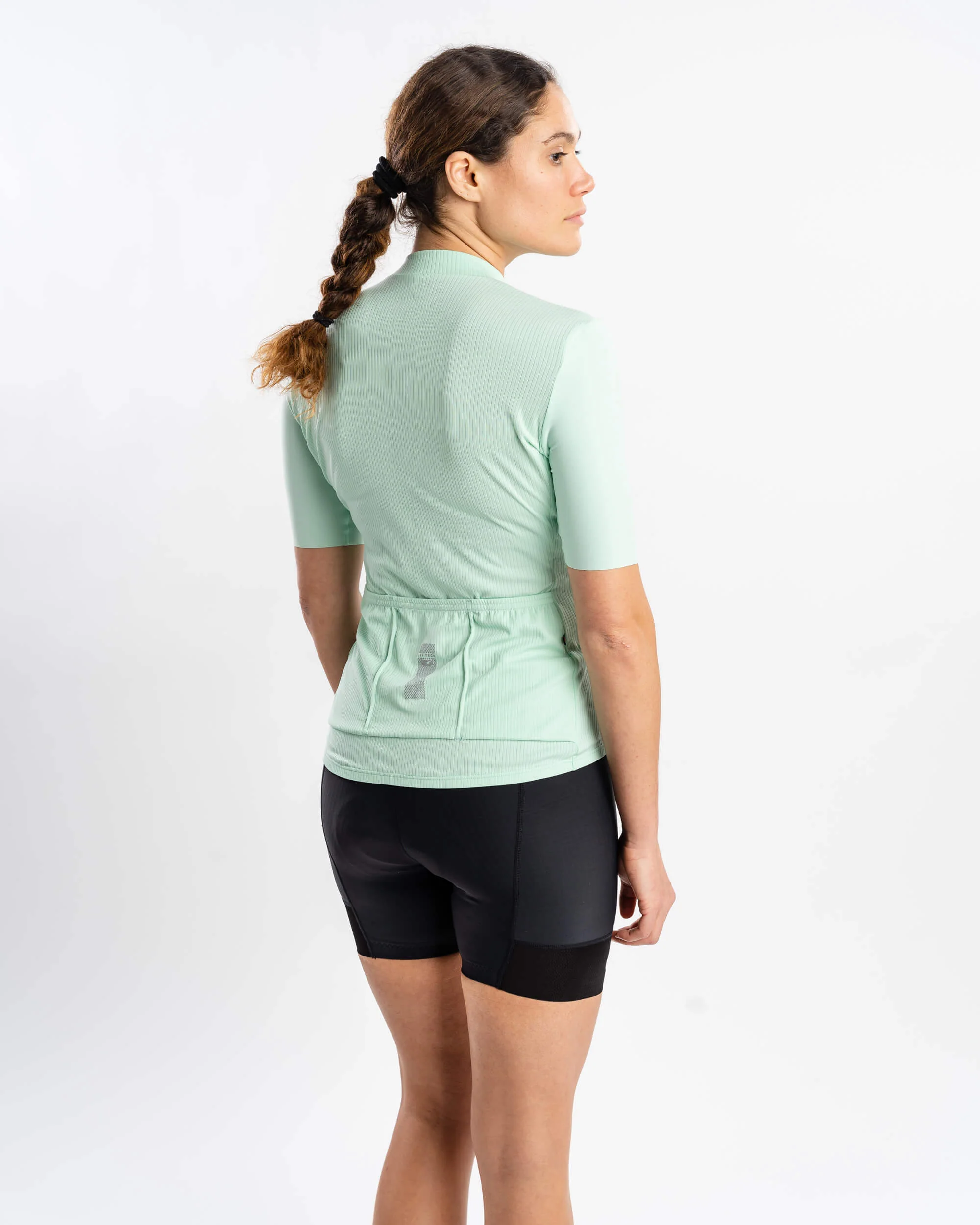 Women's Essence Jersey - Image 42