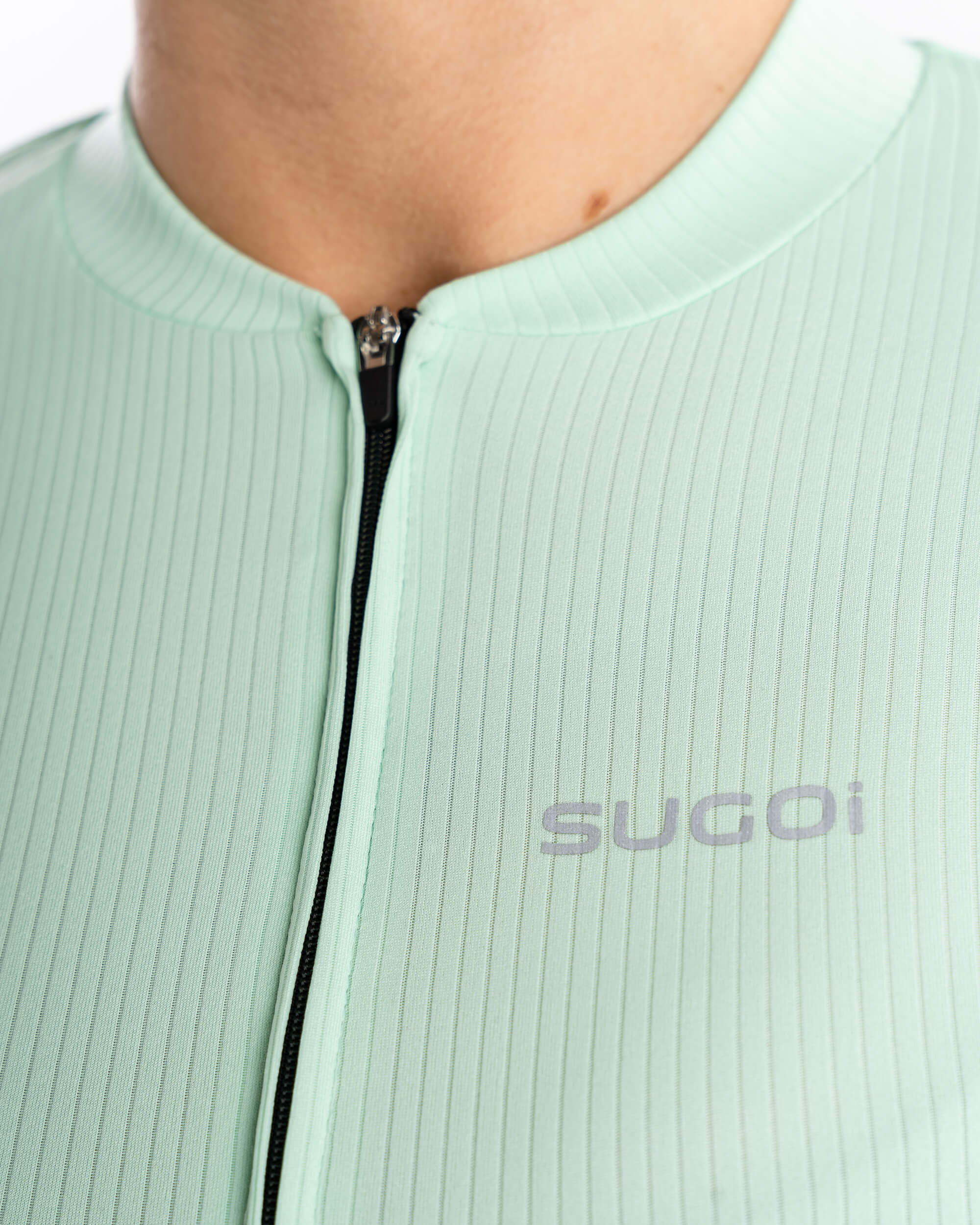 Women's Essence Jersey - Image 43