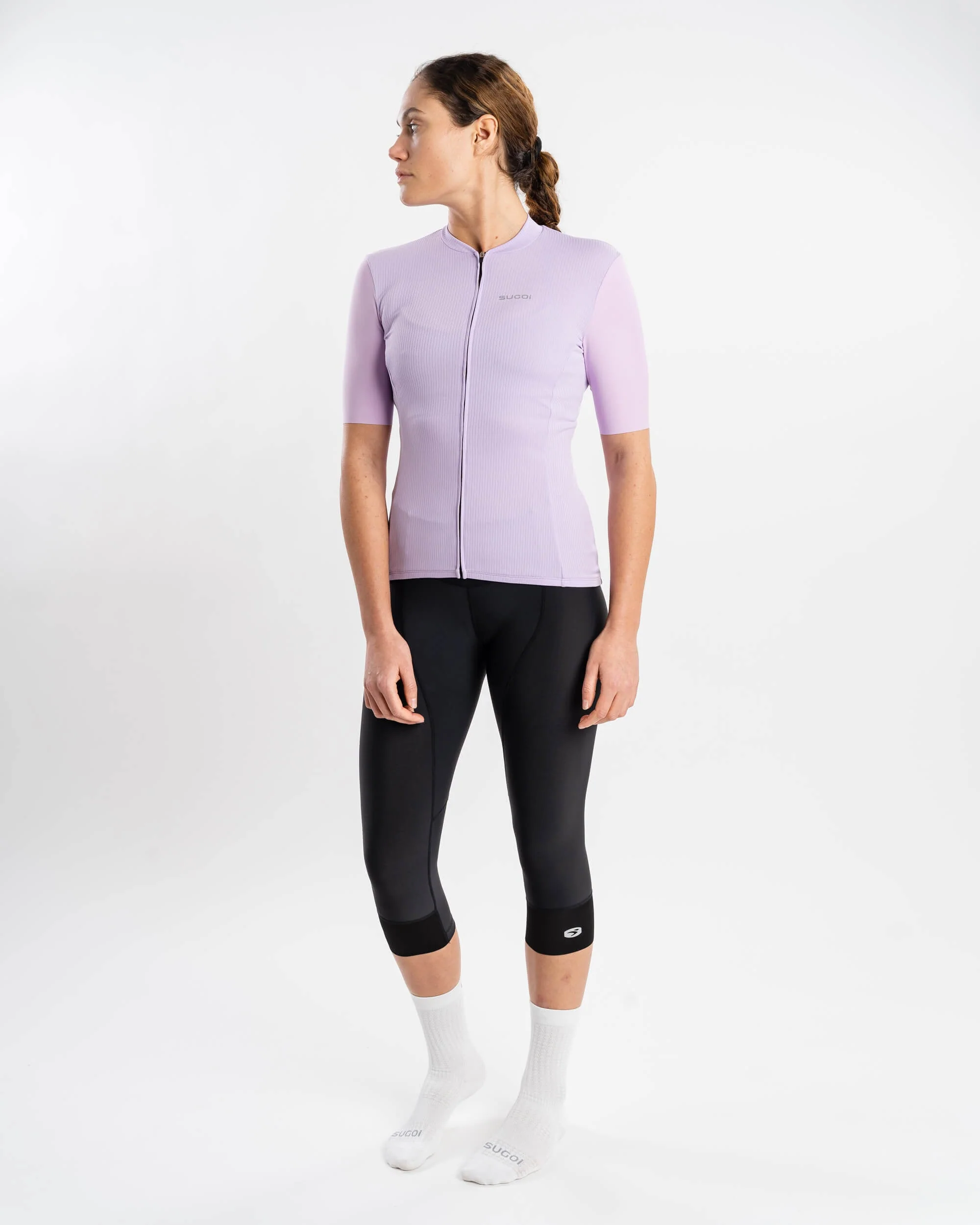 Women's Essence Jersey - Image 49