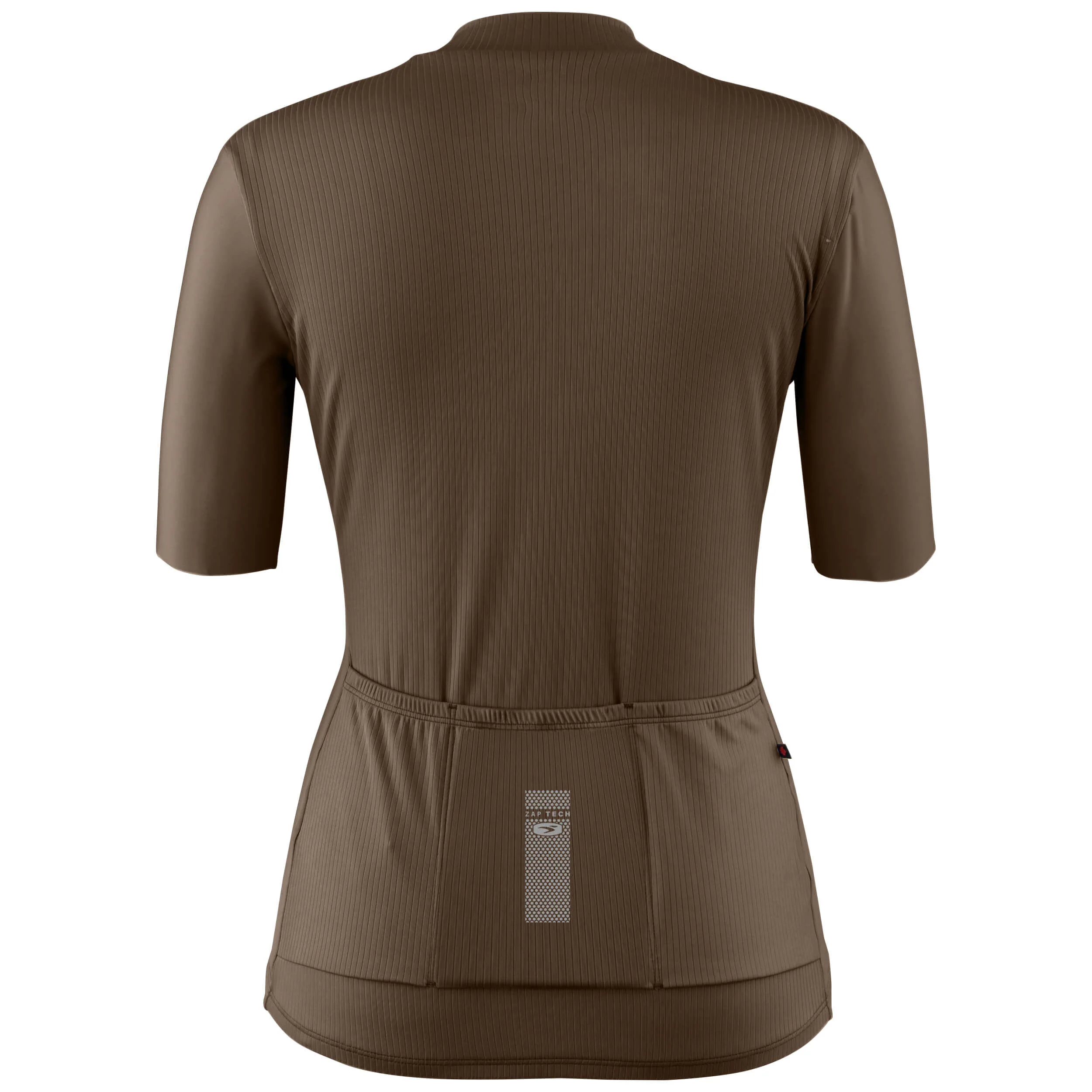 Women's Essence Jersey - Image 5