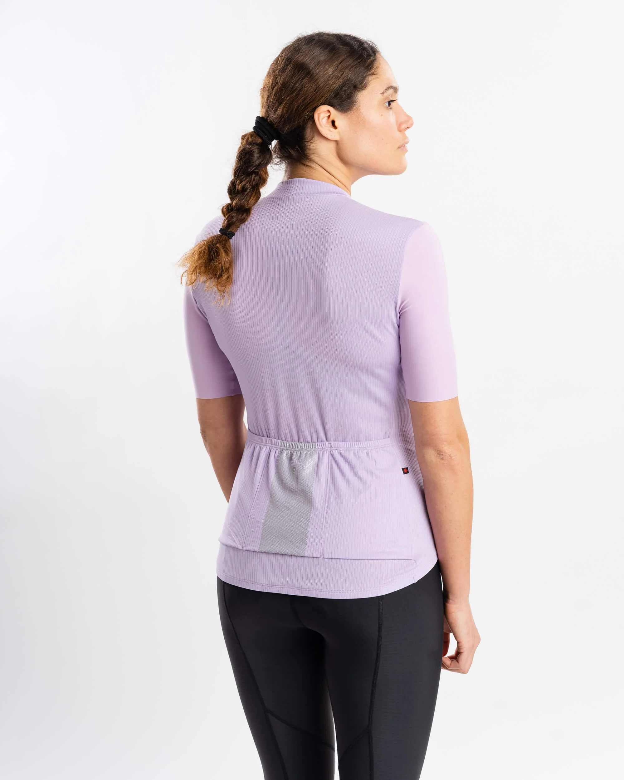 Women's Essence Jersey - Image 50