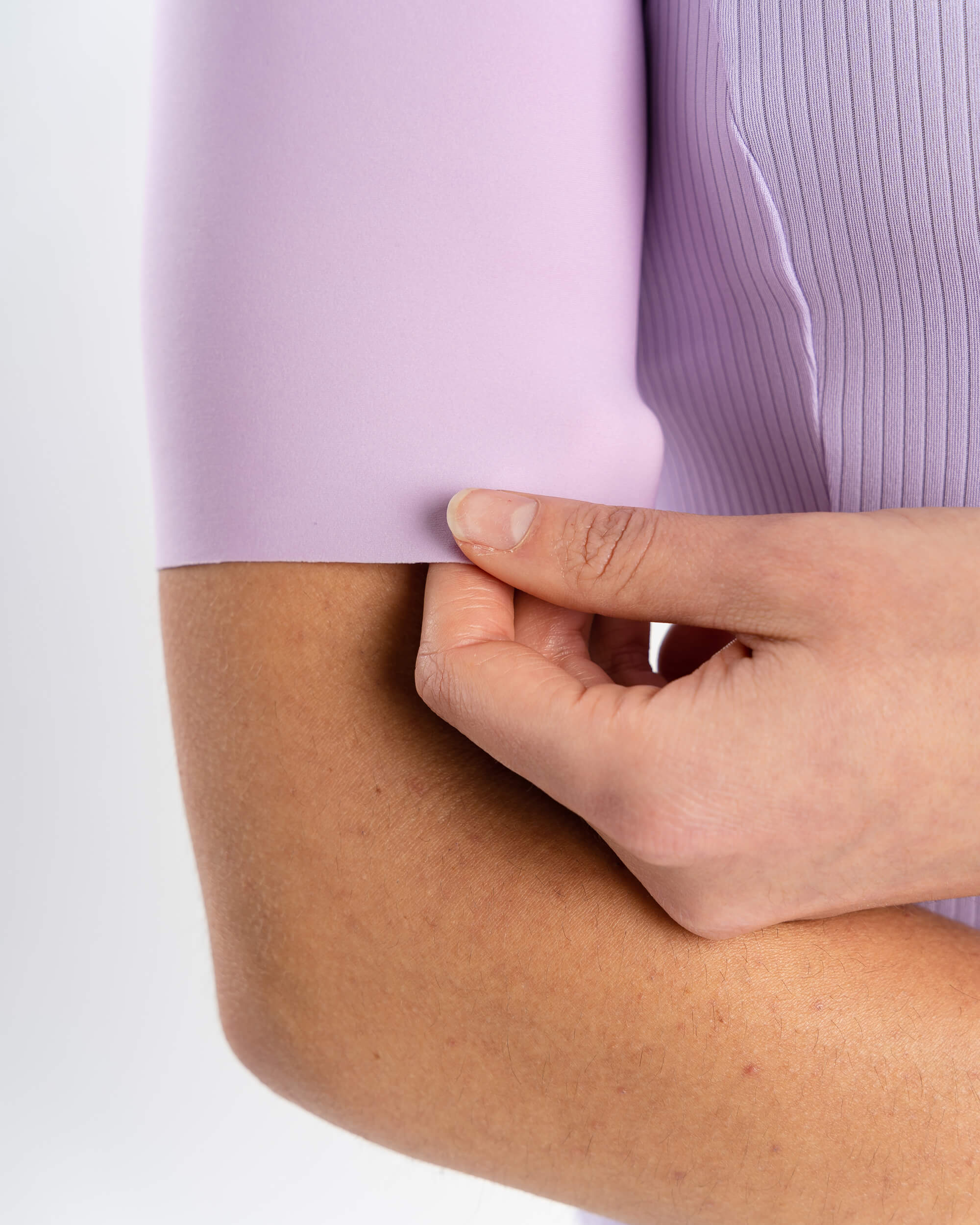 Women's Essence Jersey - Image 52