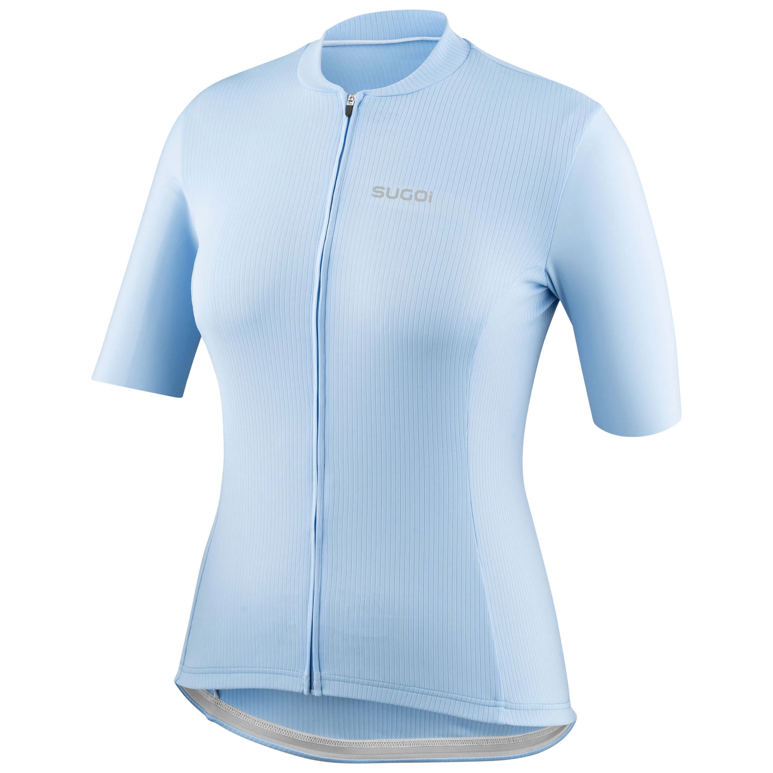 Women's Essence Jersey - Image 55