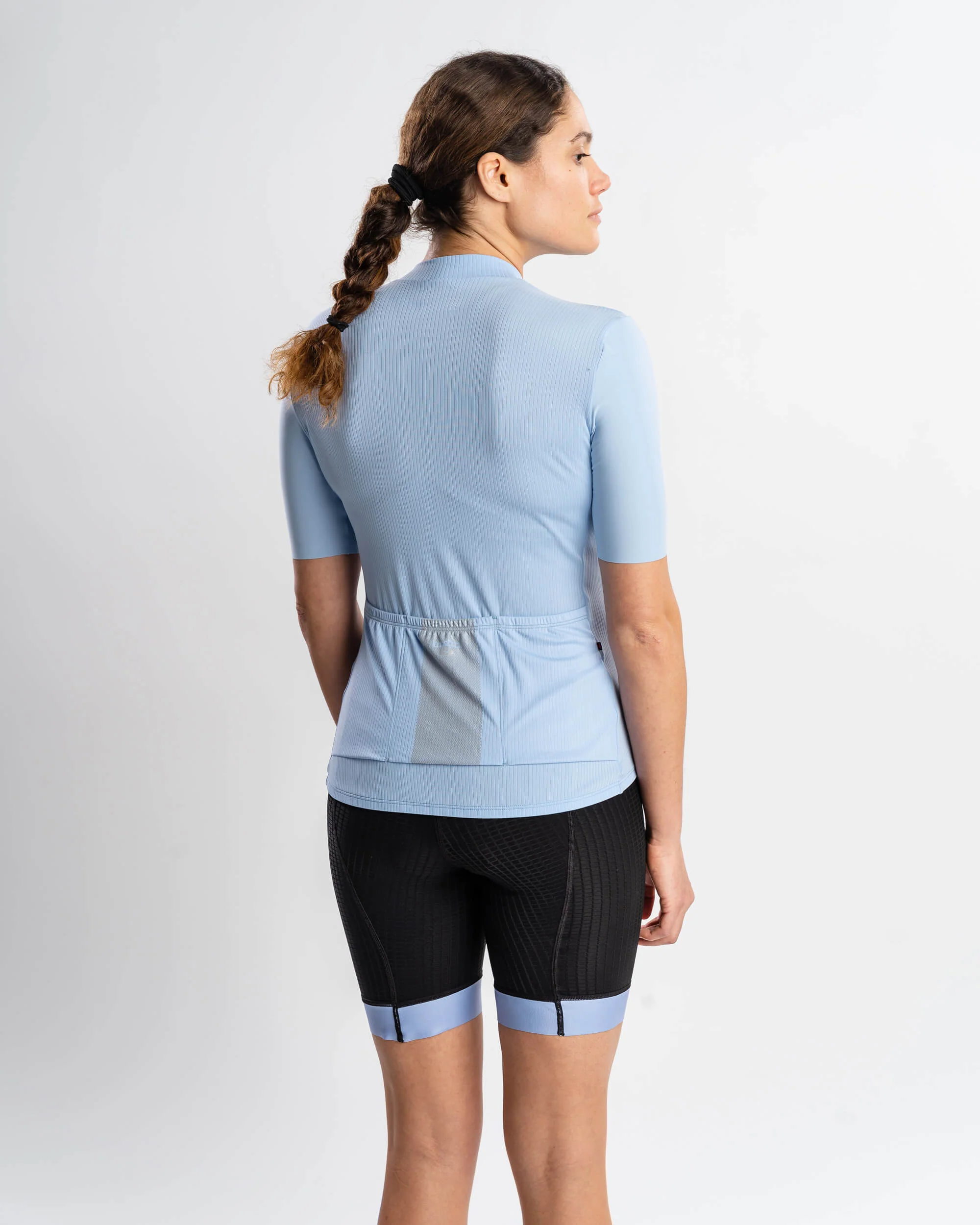 Women's Essence Jersey - Image 57