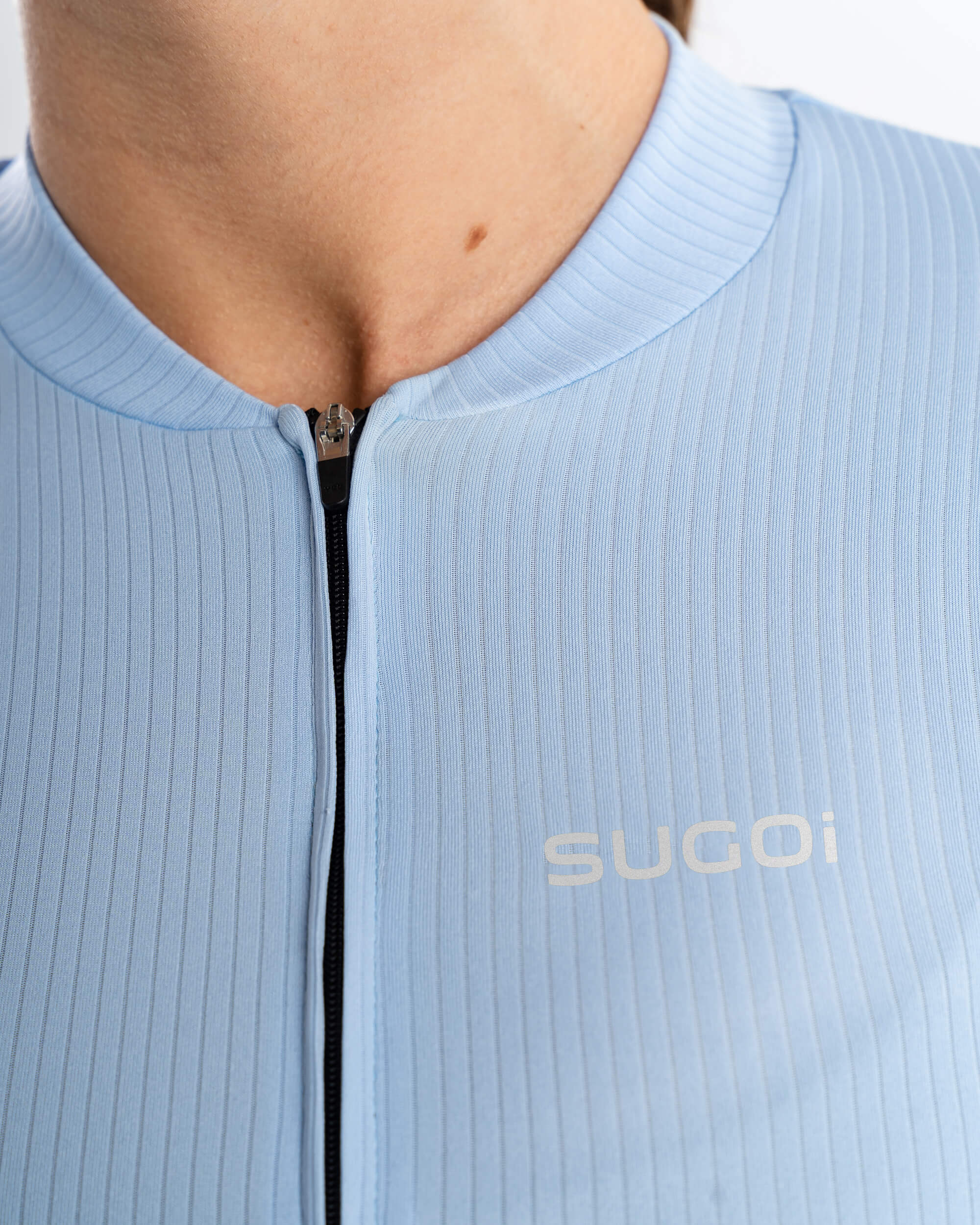 Women's Essence Jersey - Image 58
