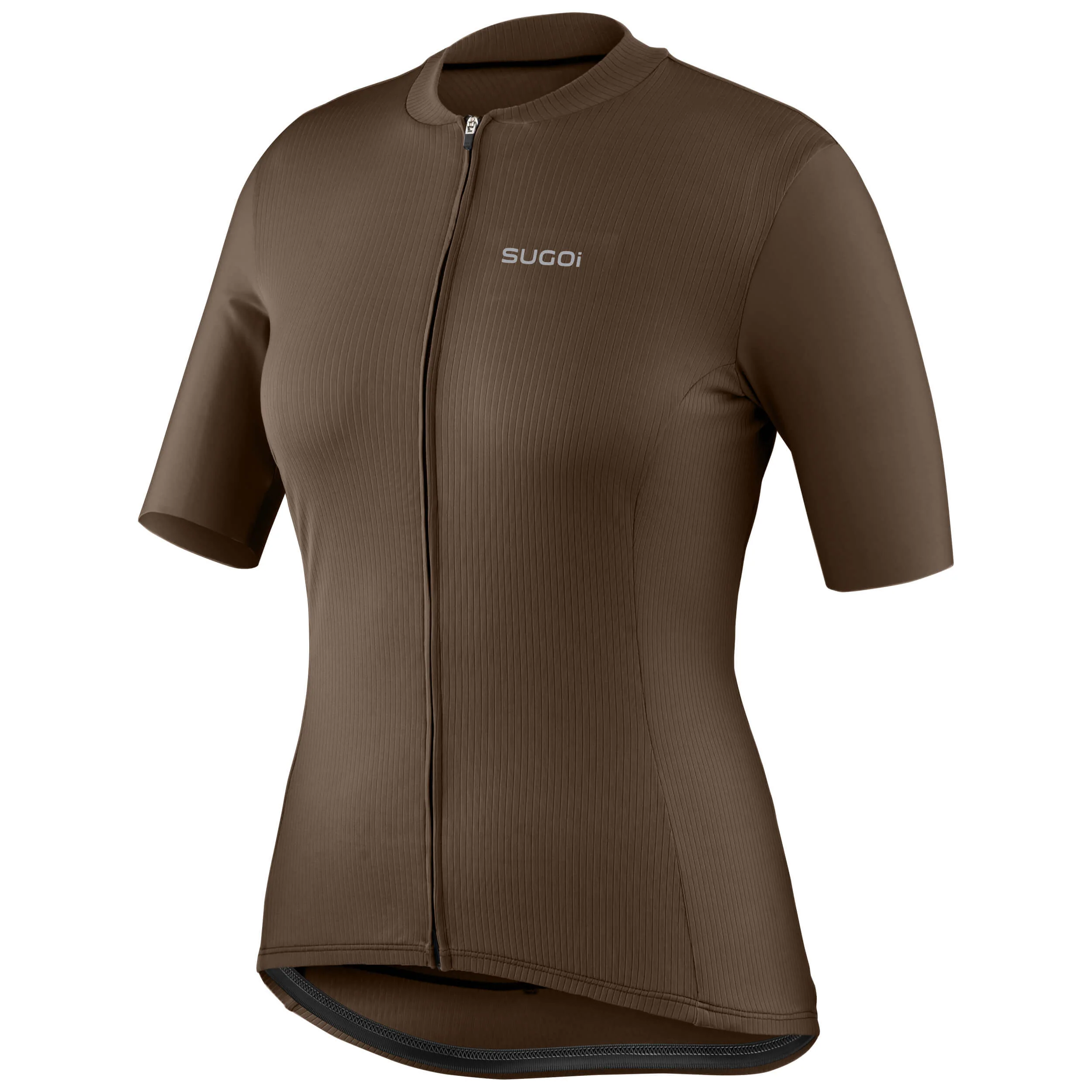 Women's Essence Jersey - Image 6