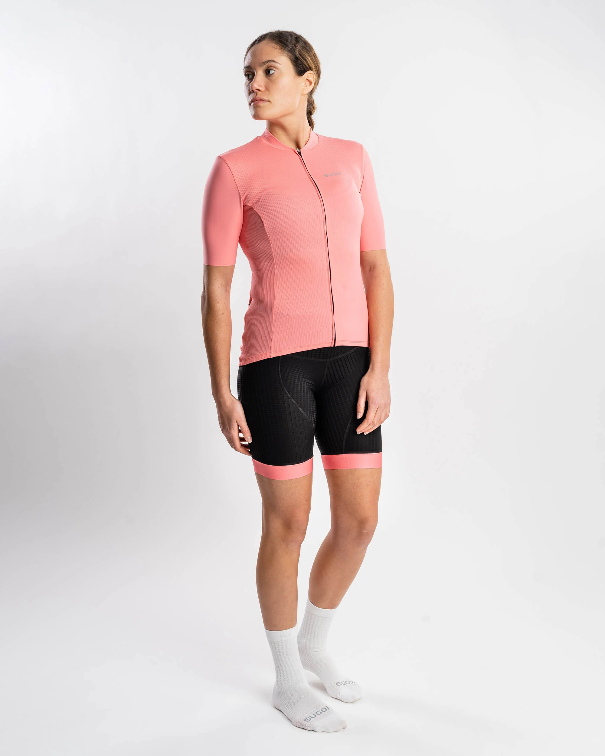 Women's Essence Jersey - Image 63