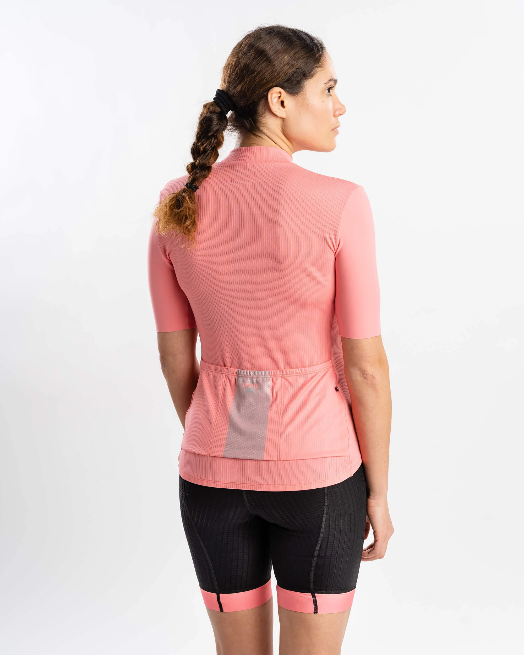 Women's Essence Jersey - Image 64