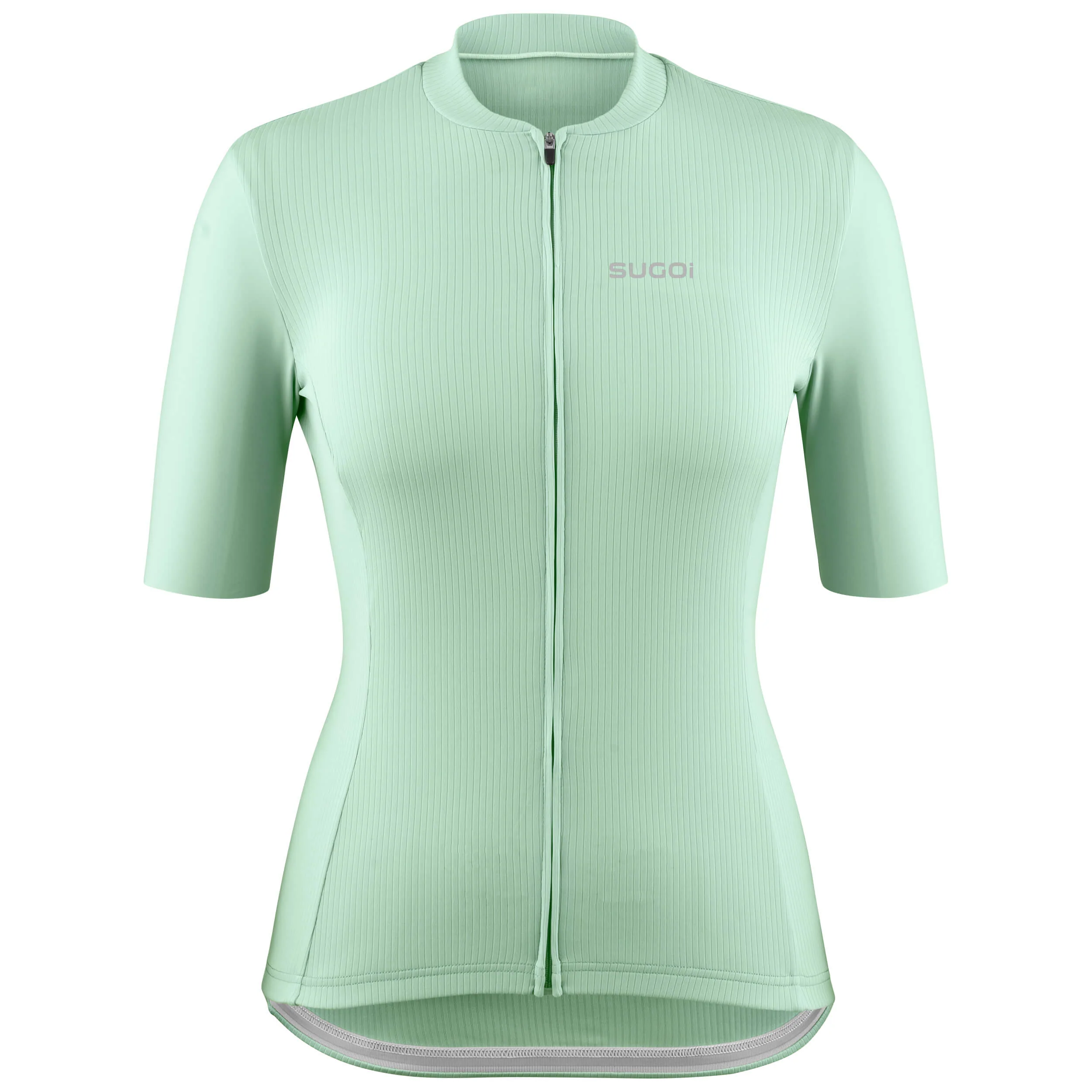Women's Essence Jersey - Image 67
