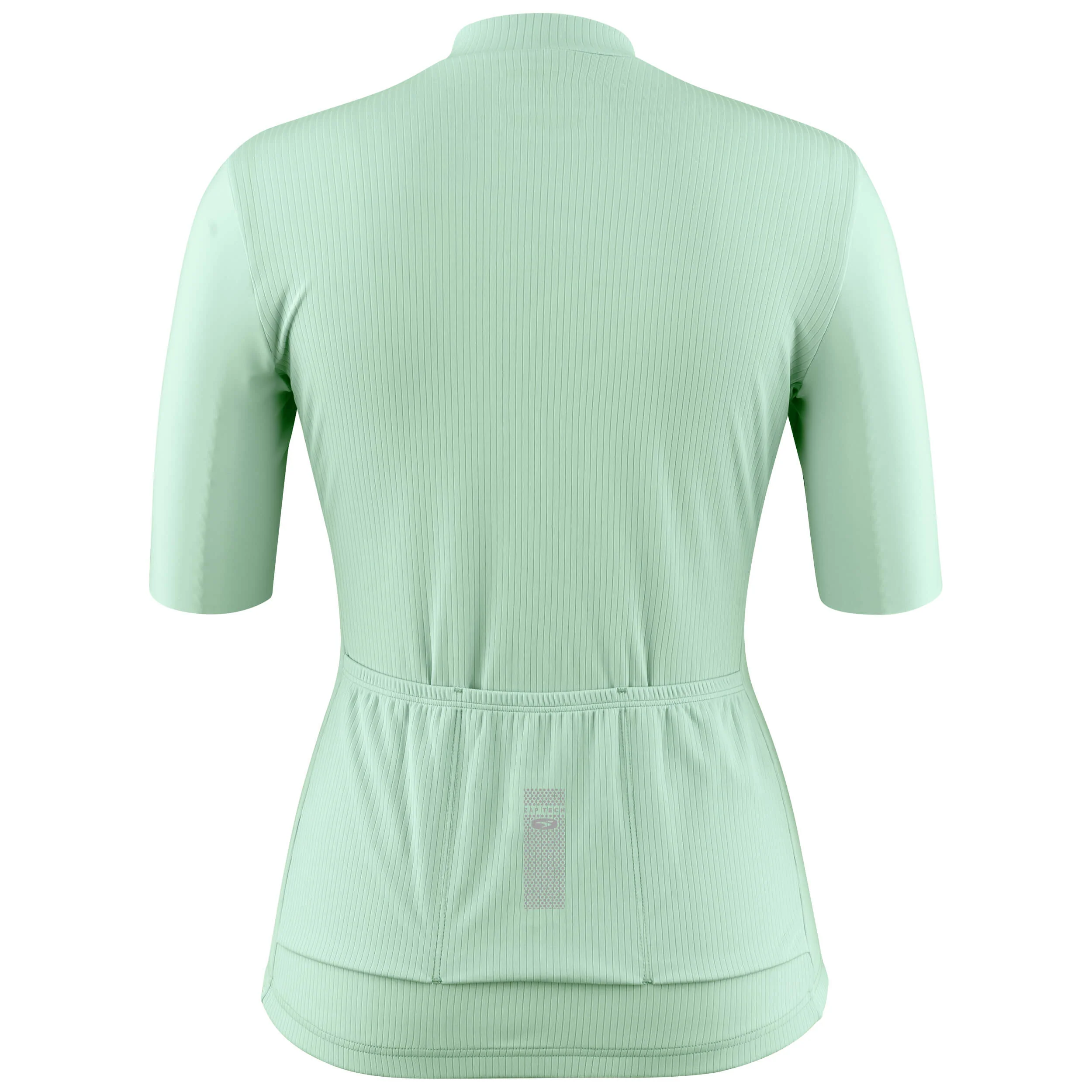 Women's Essence Jersey - Image 68