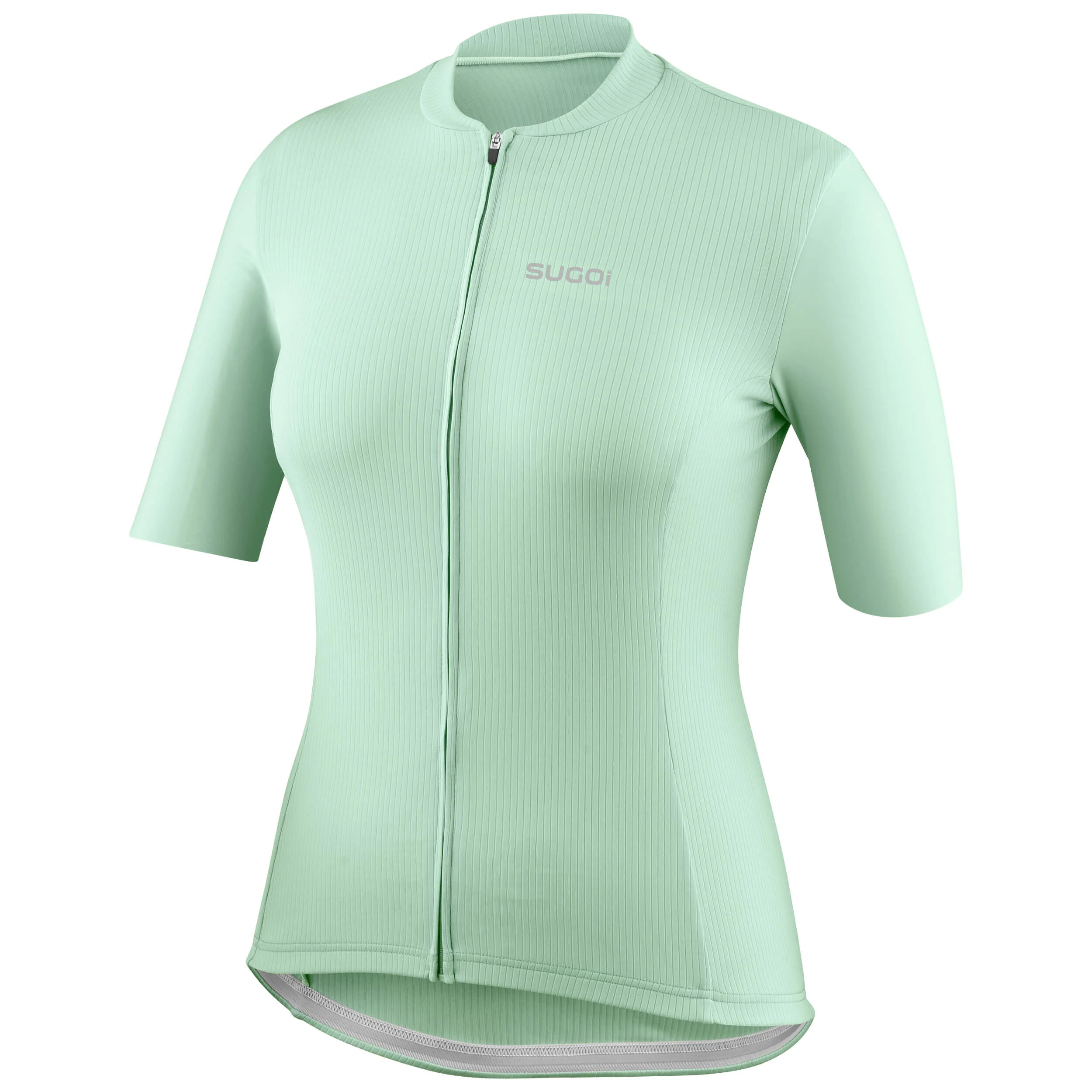 Women's Essence Jersey - Image 69