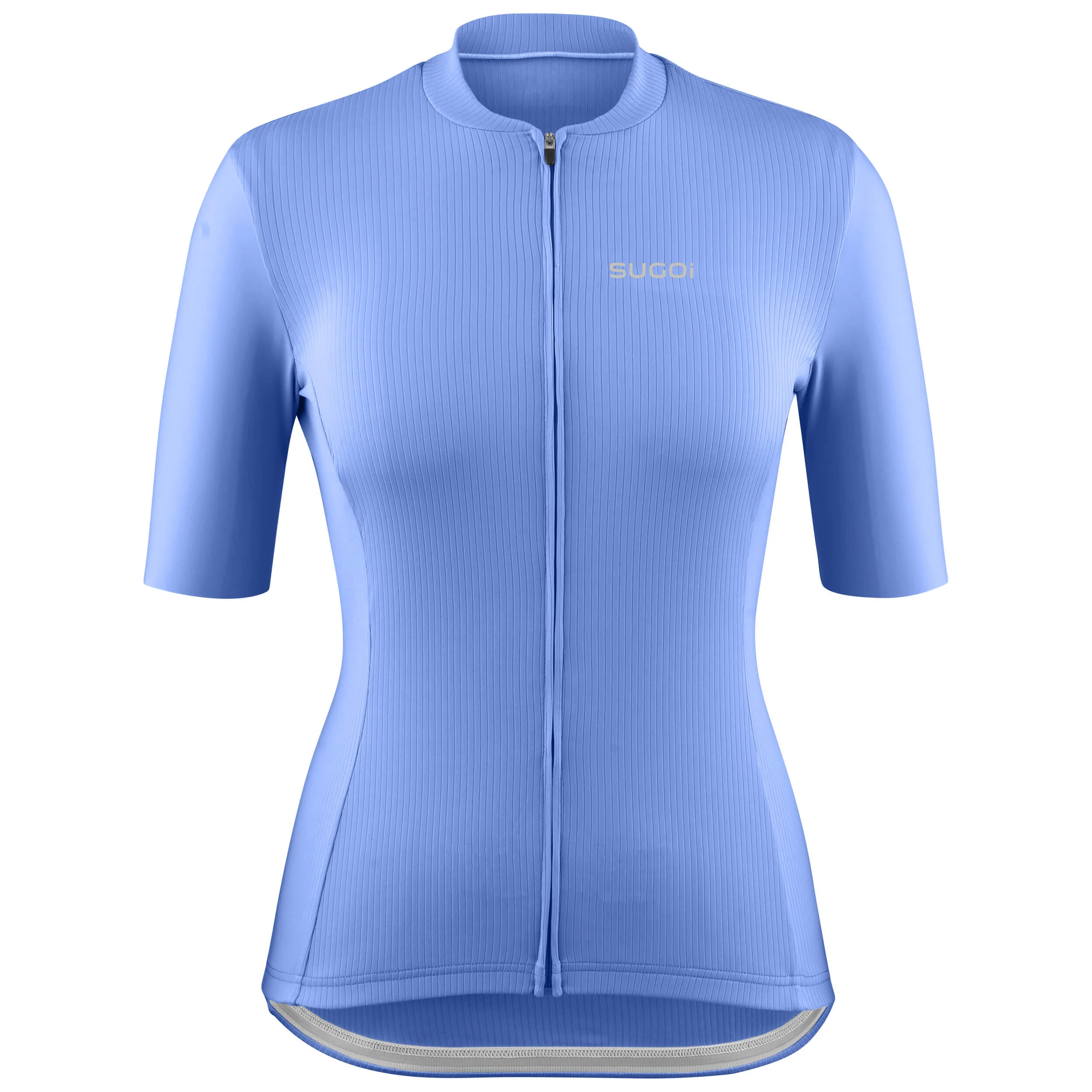 Women's Essence Jersey - Image 7
