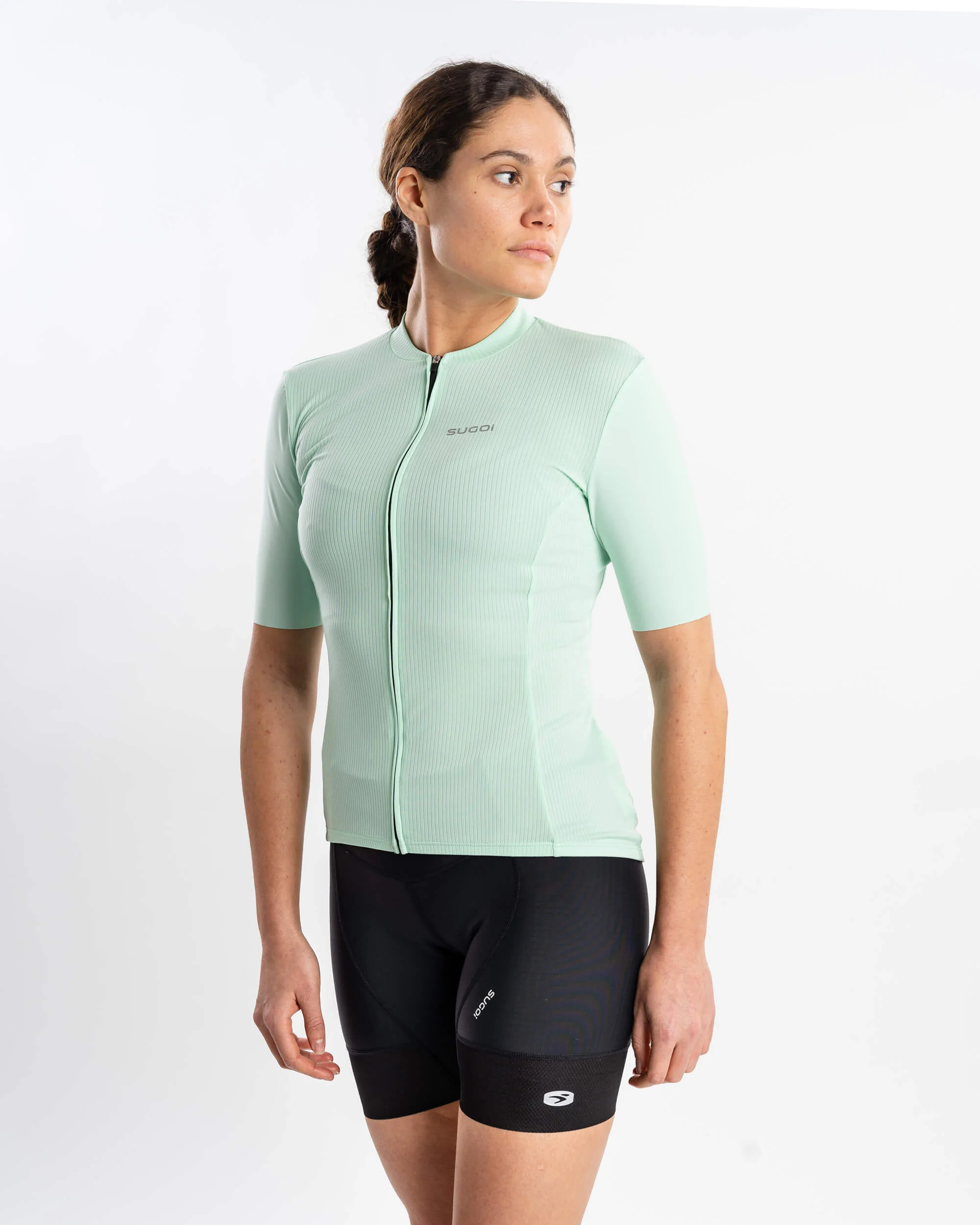 Women's Essence Jersey - Image 70
