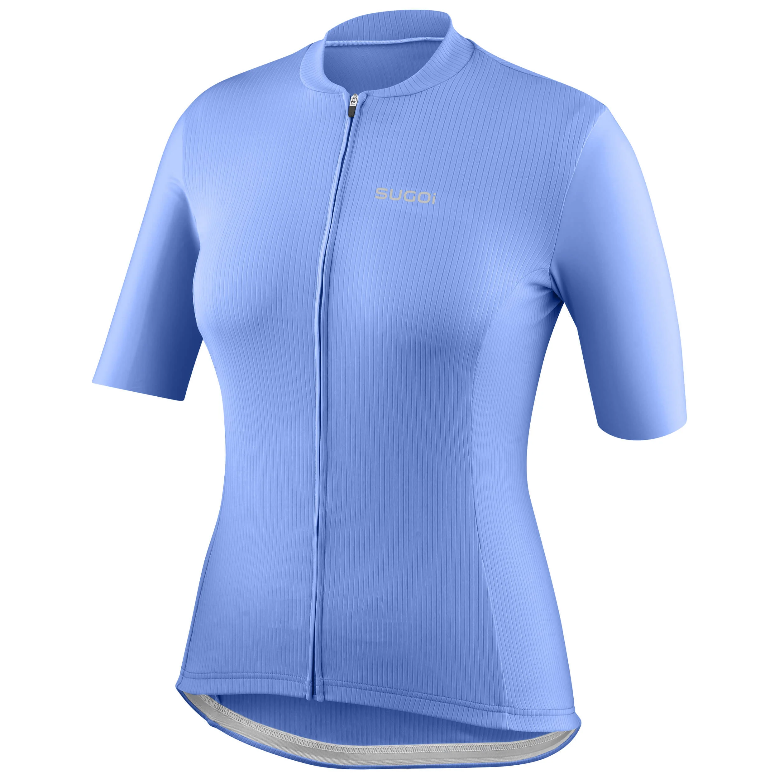 Women's Essence Jersey - Image 9