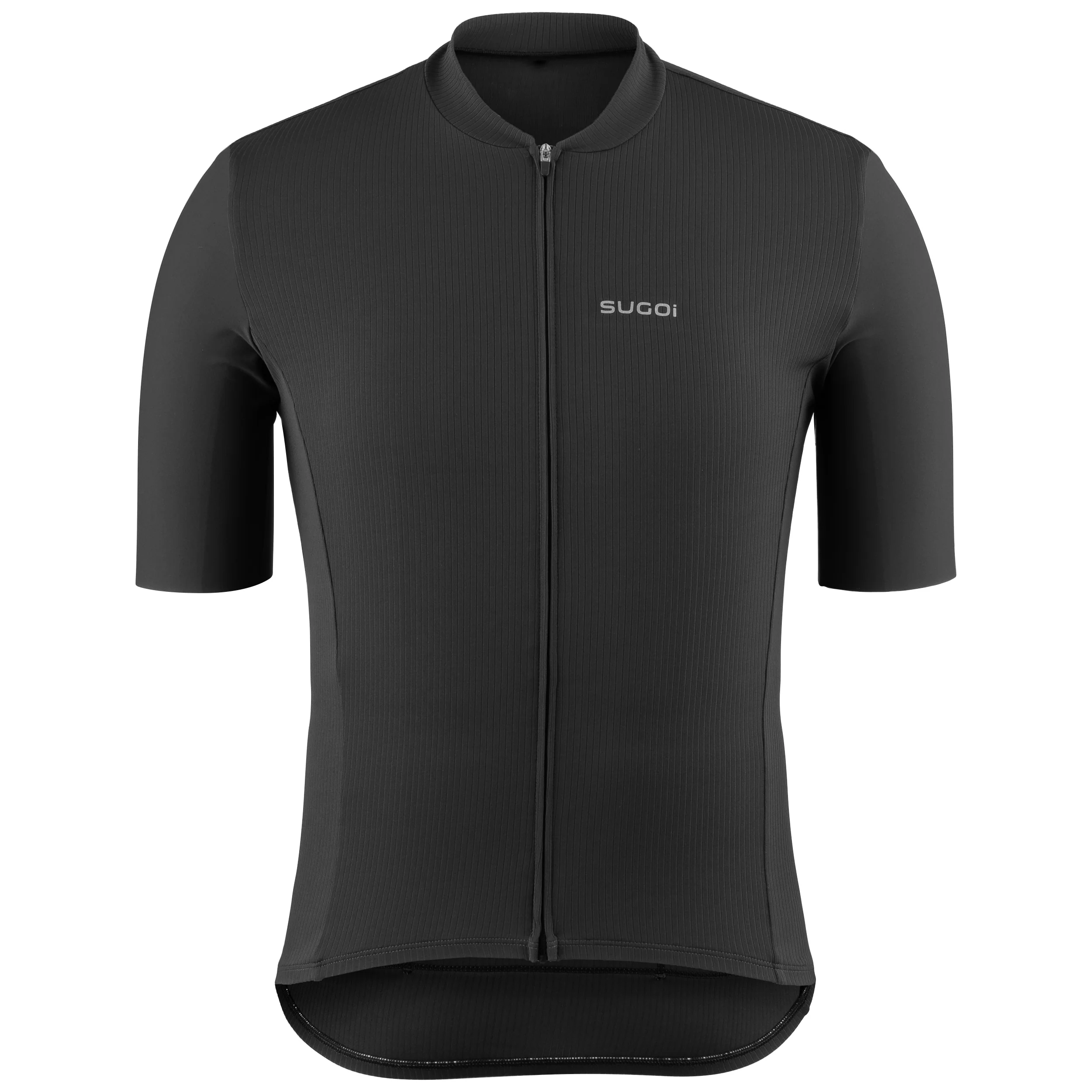 Men's Sale