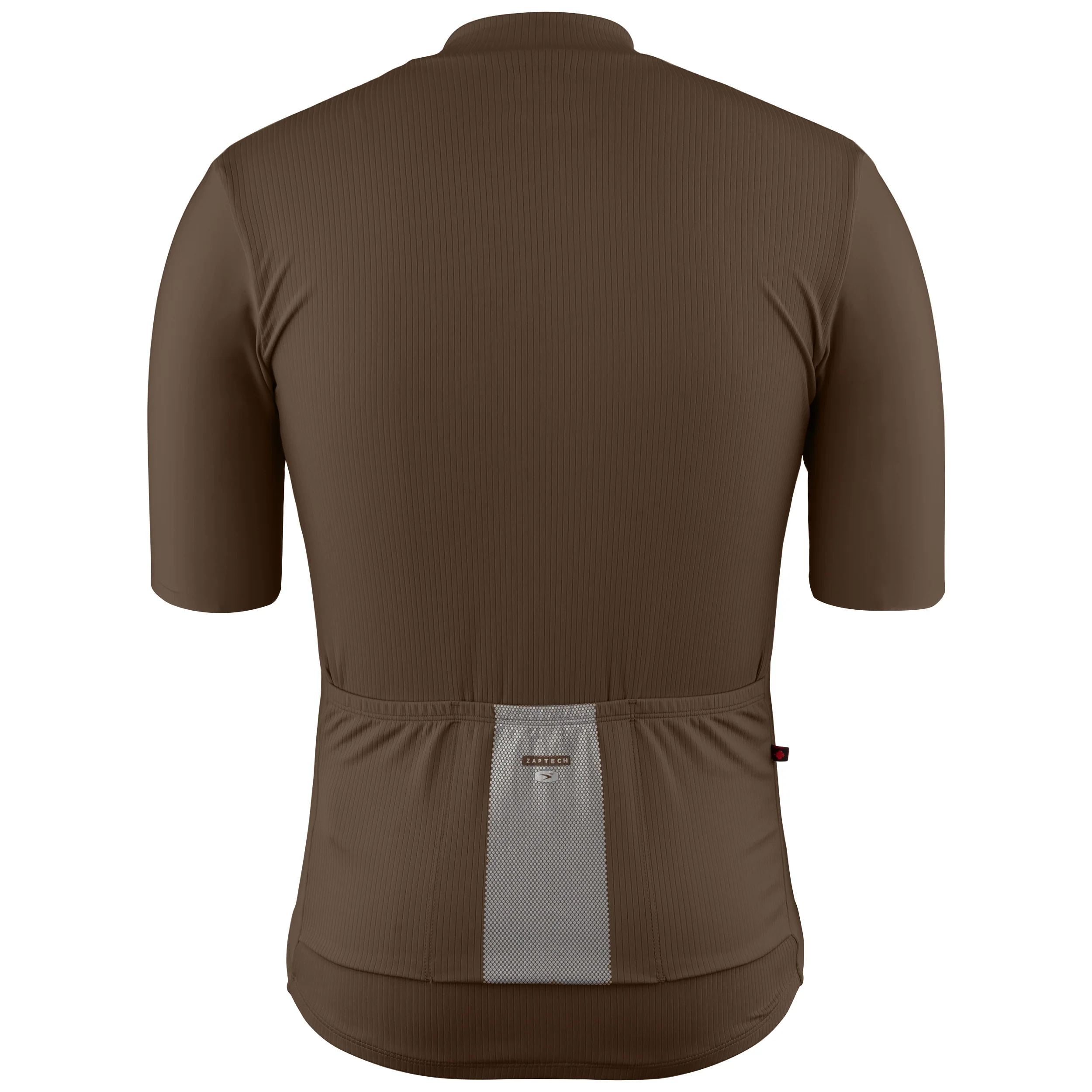 Essence Jersey - Image 10