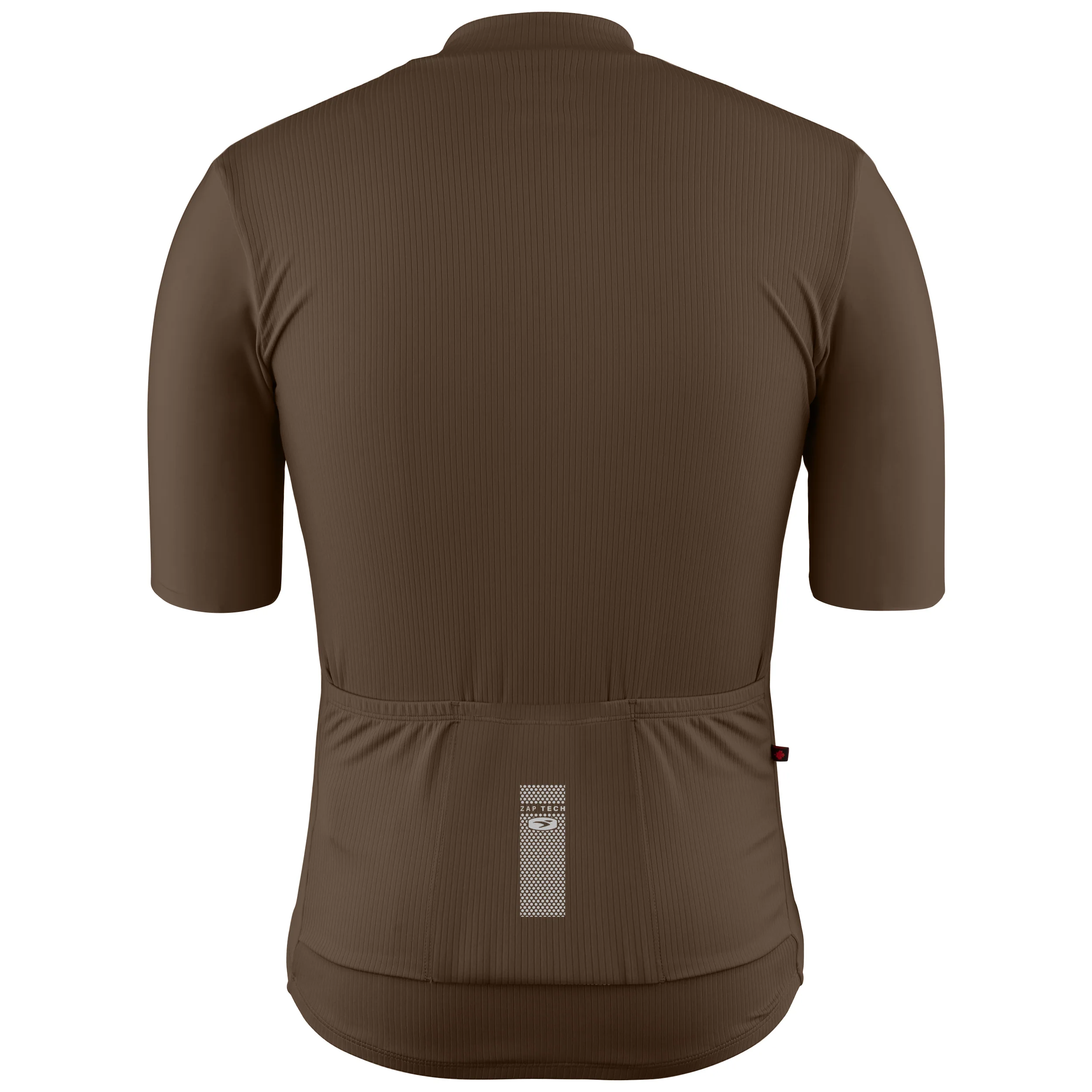Essence Jersey - Image 11
