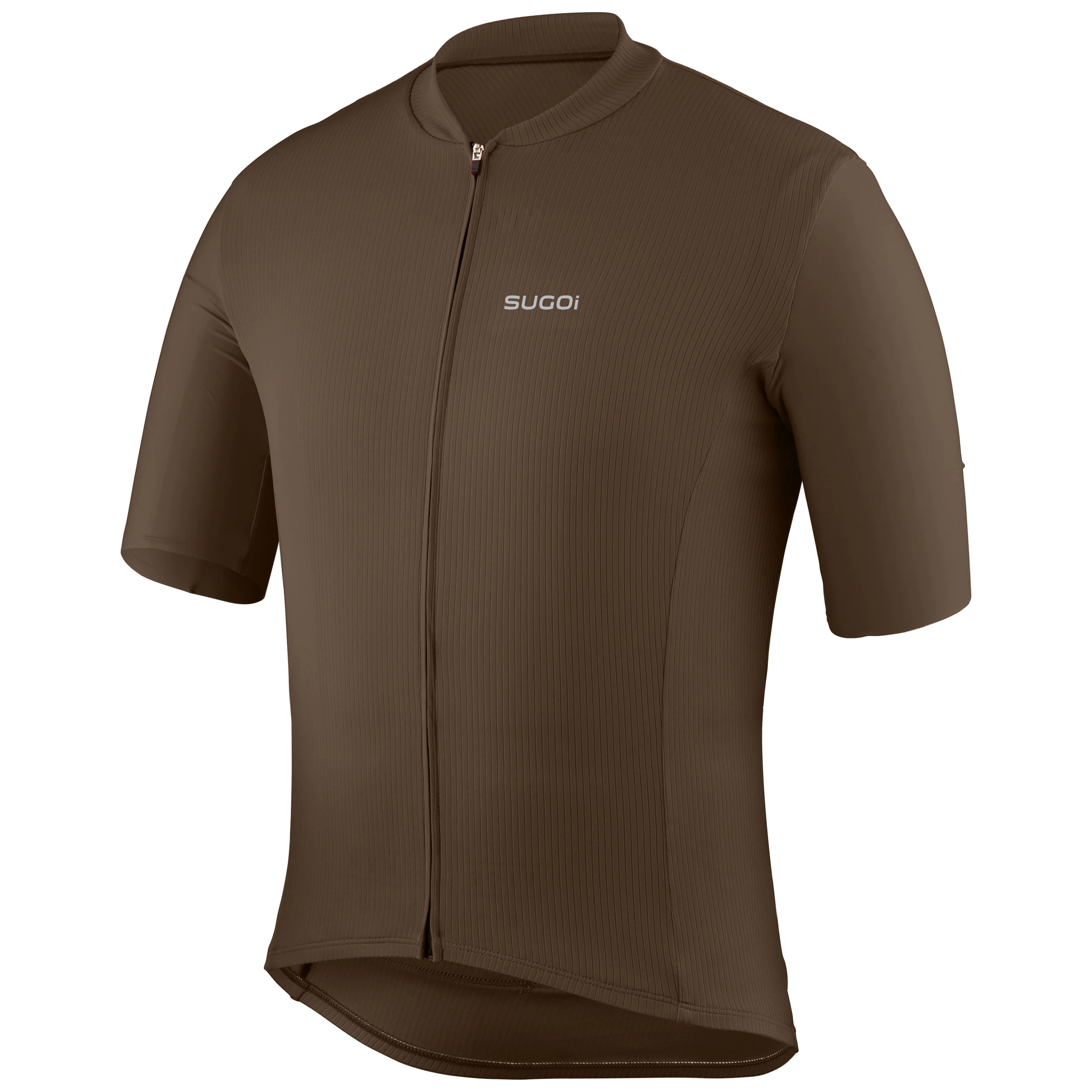 Essence Jersey - Image 12
