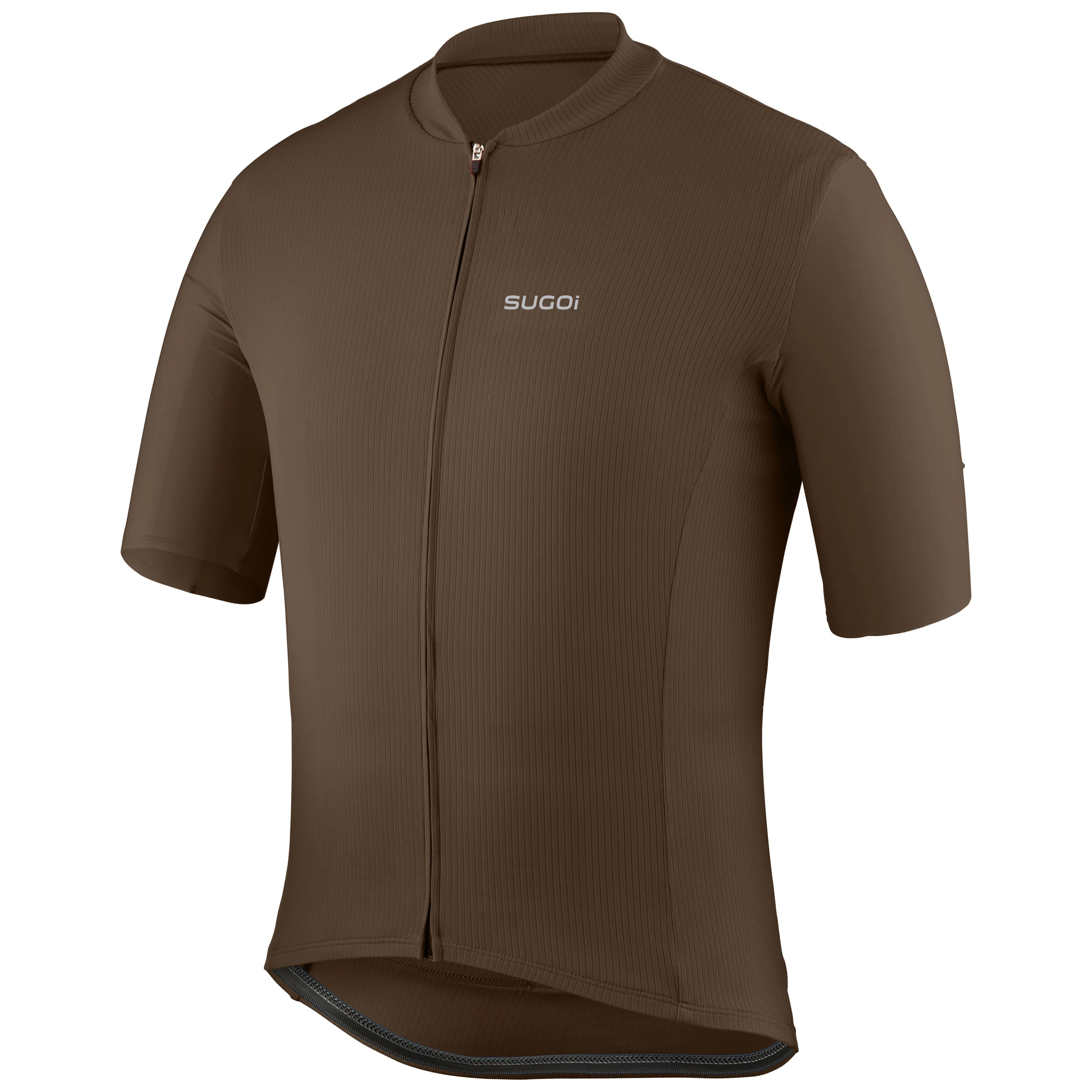 Essence Jersey - Image 13