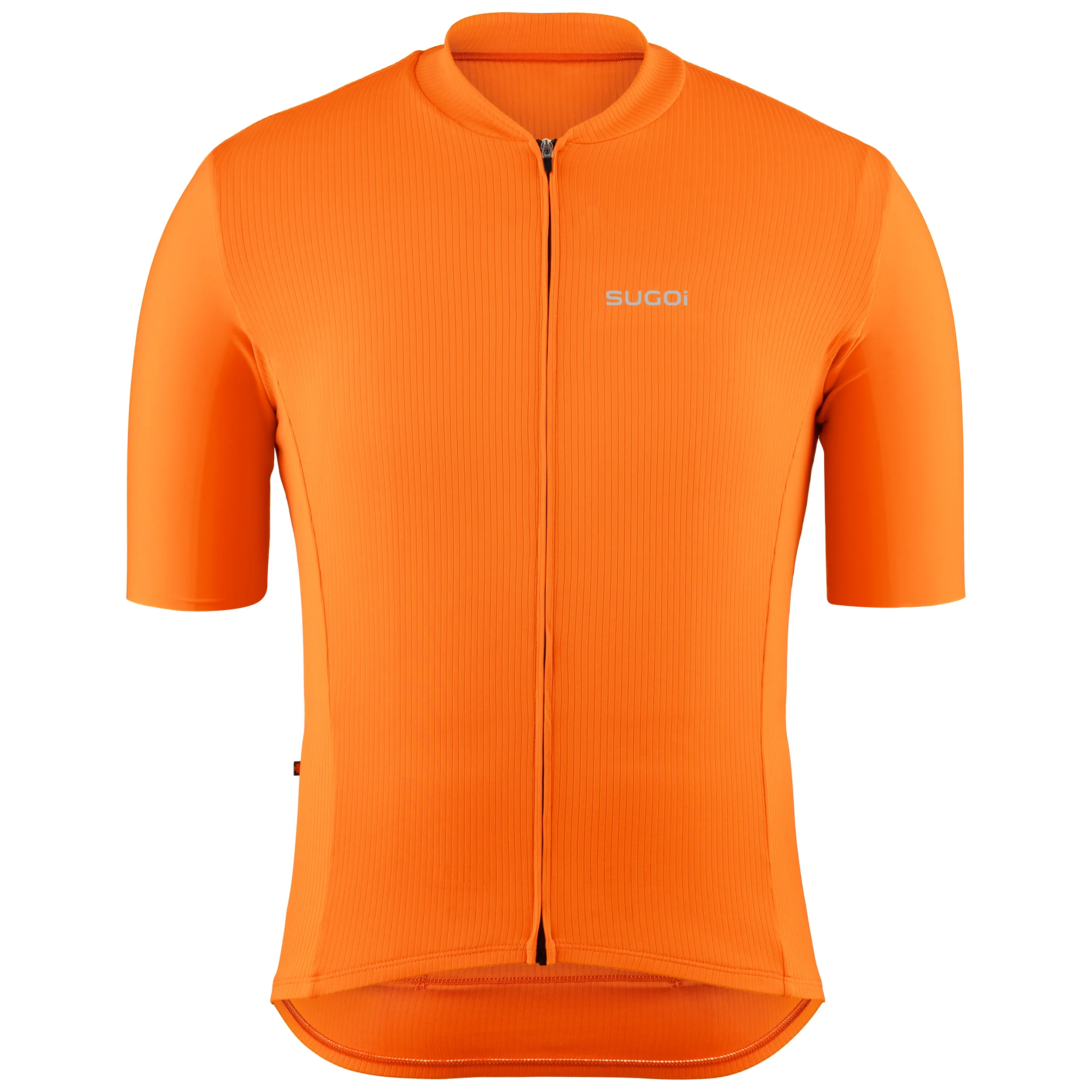 Essence Jersey - Image 14