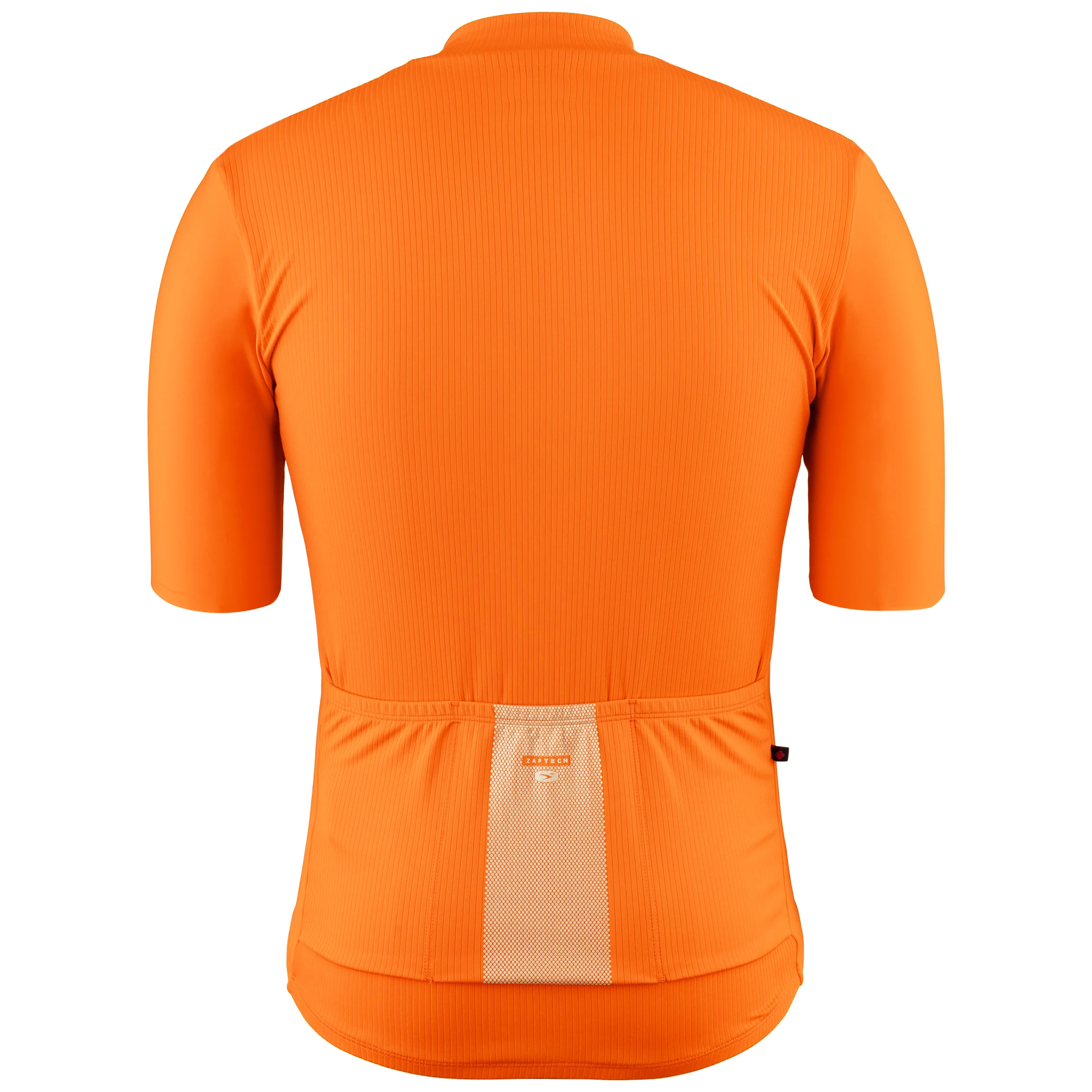 Essence Jersey - Image 15