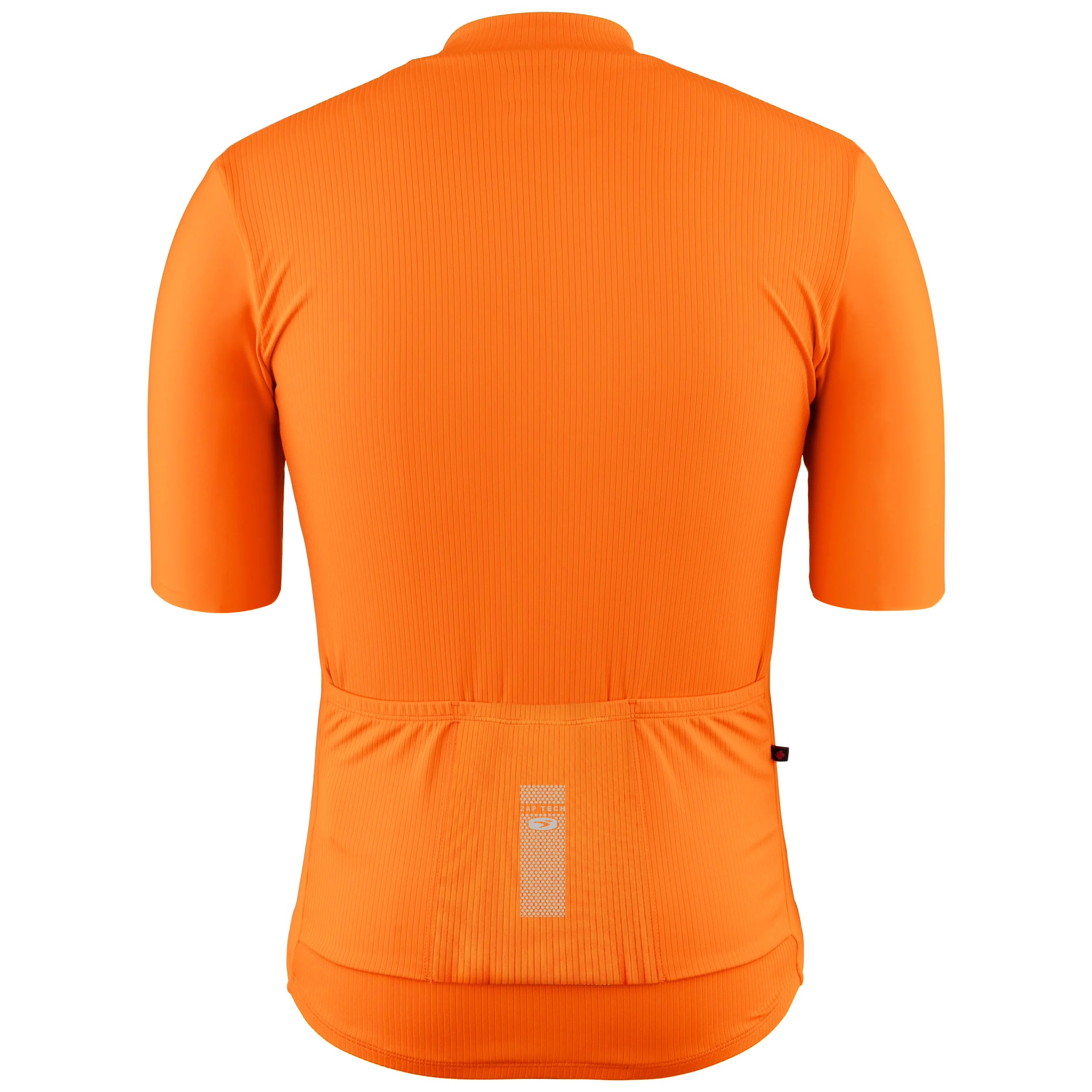 Essence Jersey - Image 16