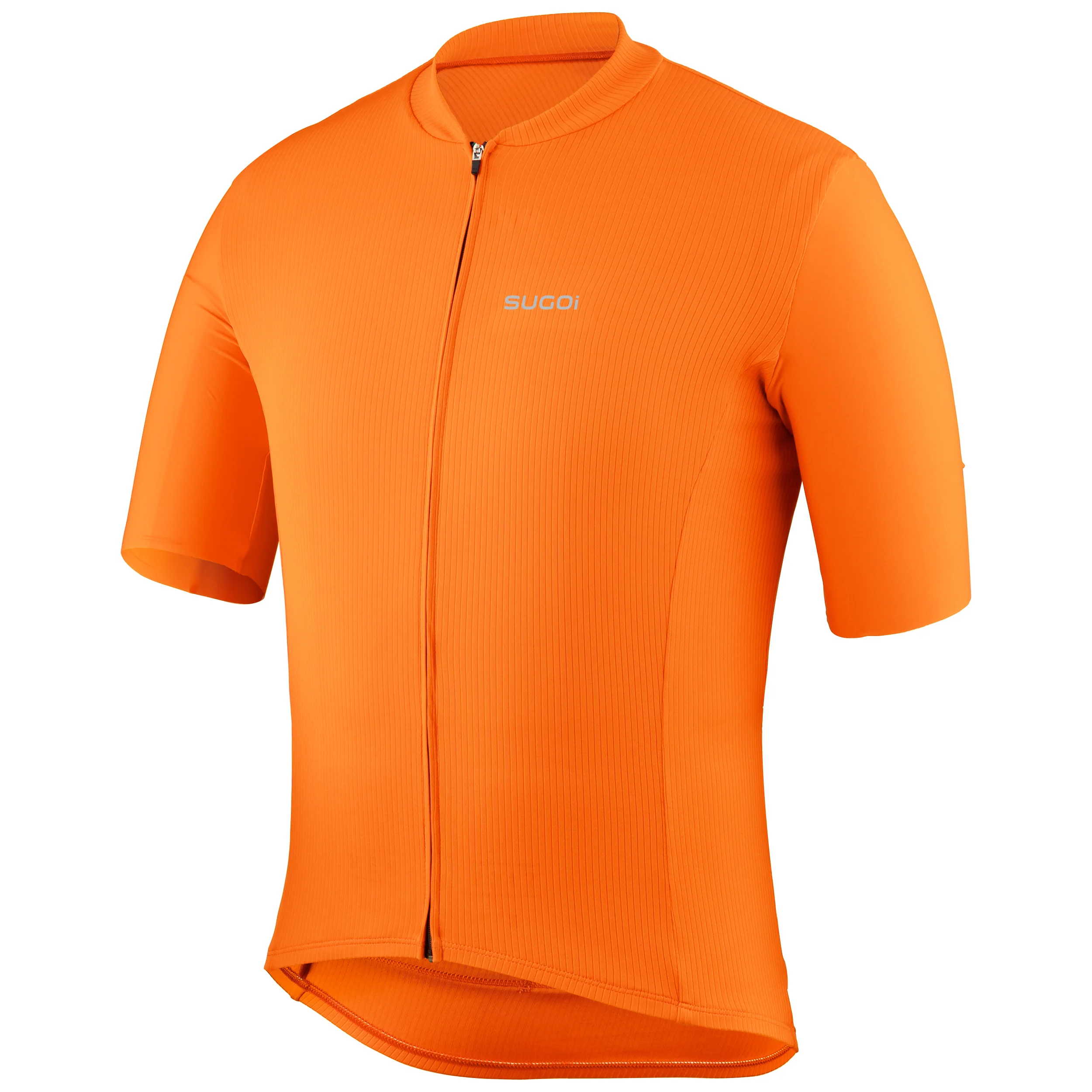 Essence Jersey - Image 17