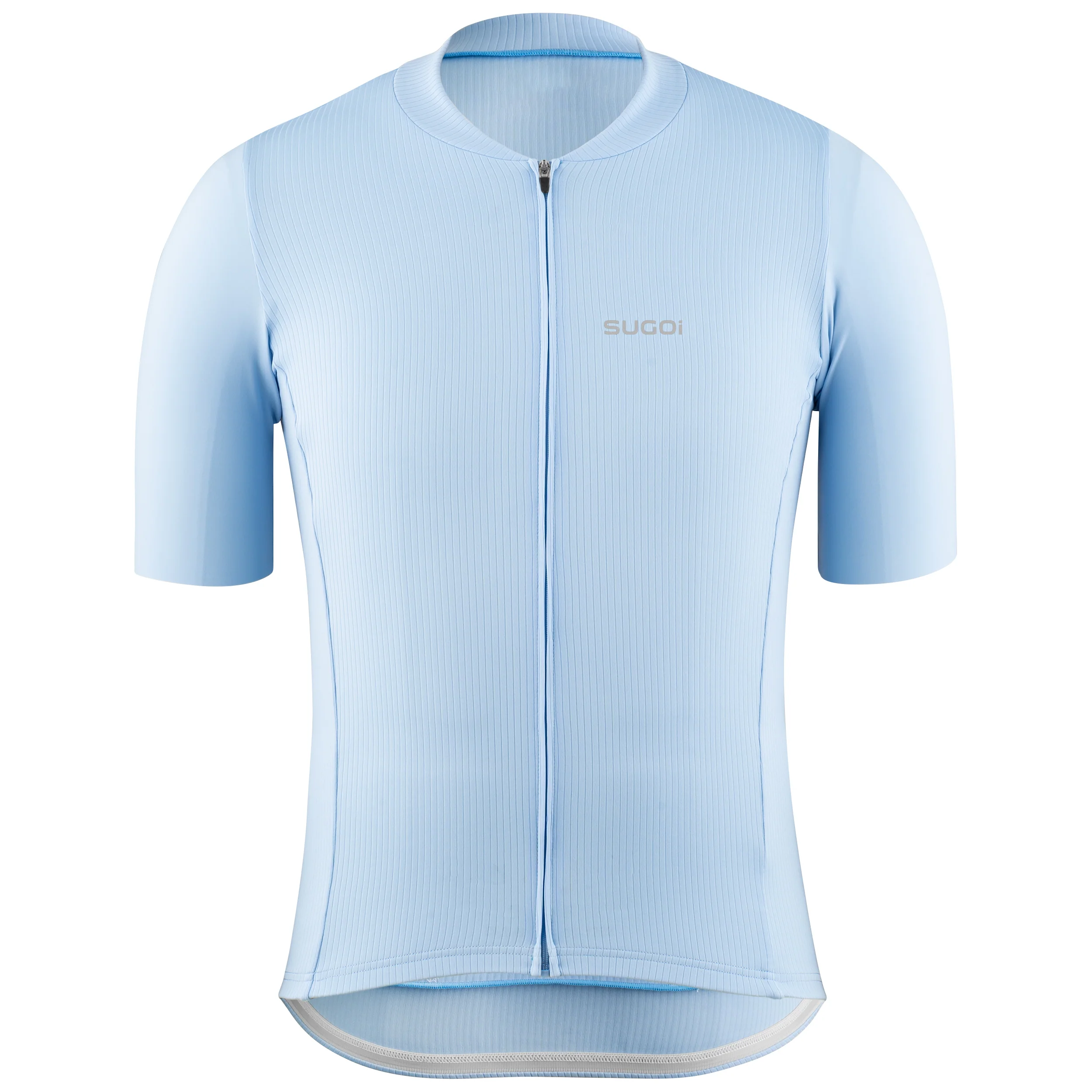 Essence Jersey - Image 18